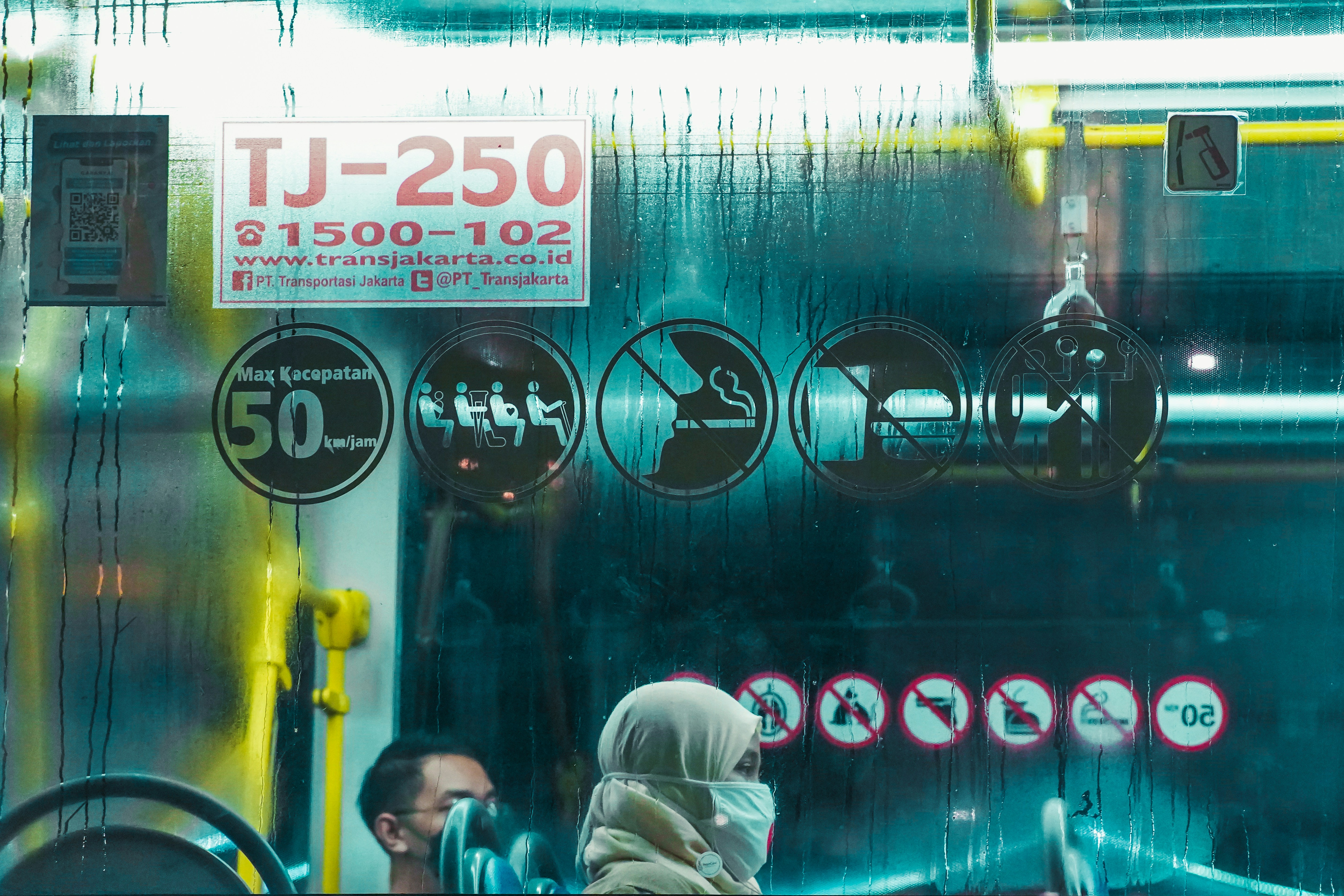 Top 50 Expertos en software de automatización de flujos de trabajo en almacenes en Barcelona