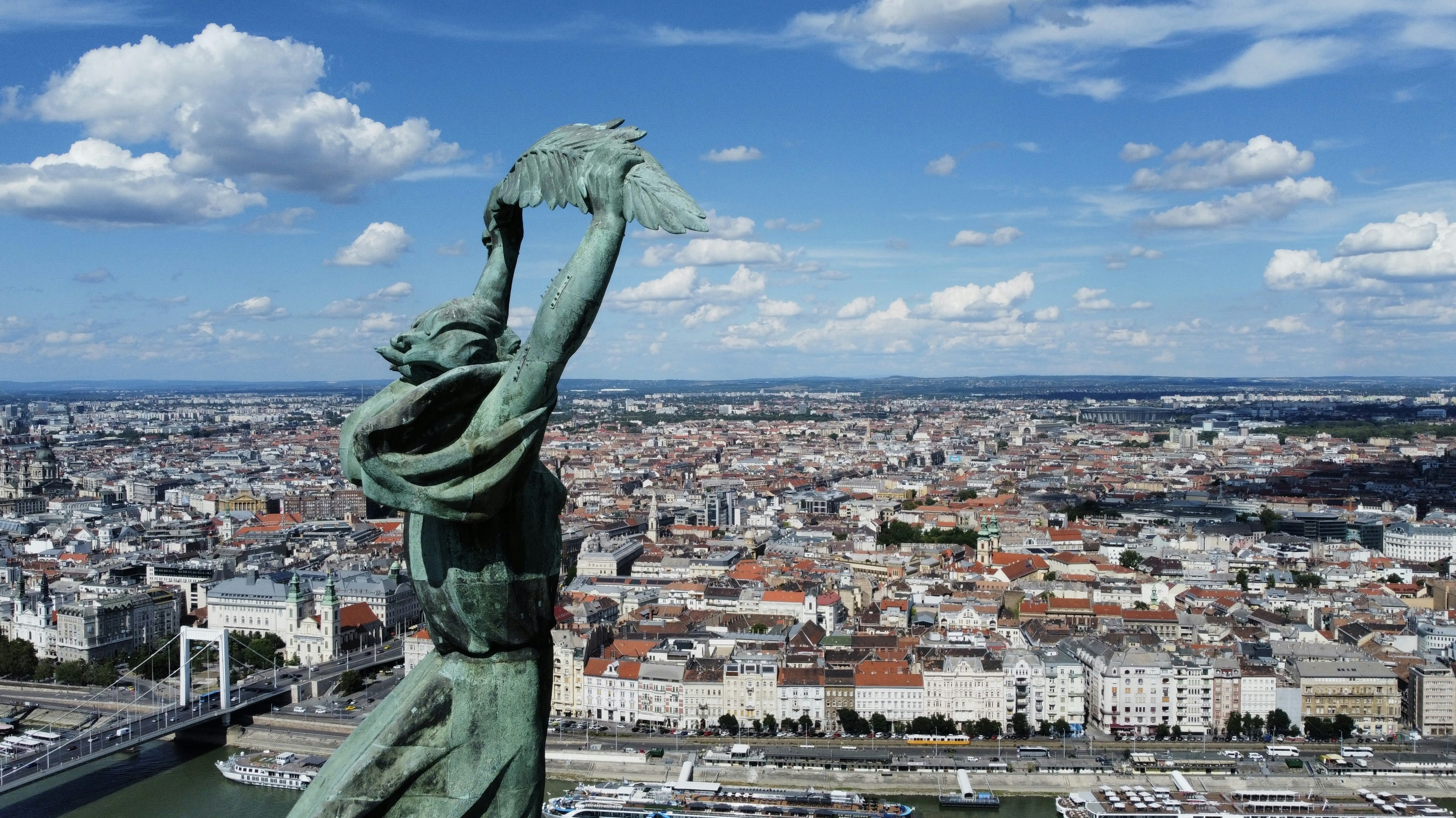 Los 50 mejores expertos en soluciones de software a medida en Europa