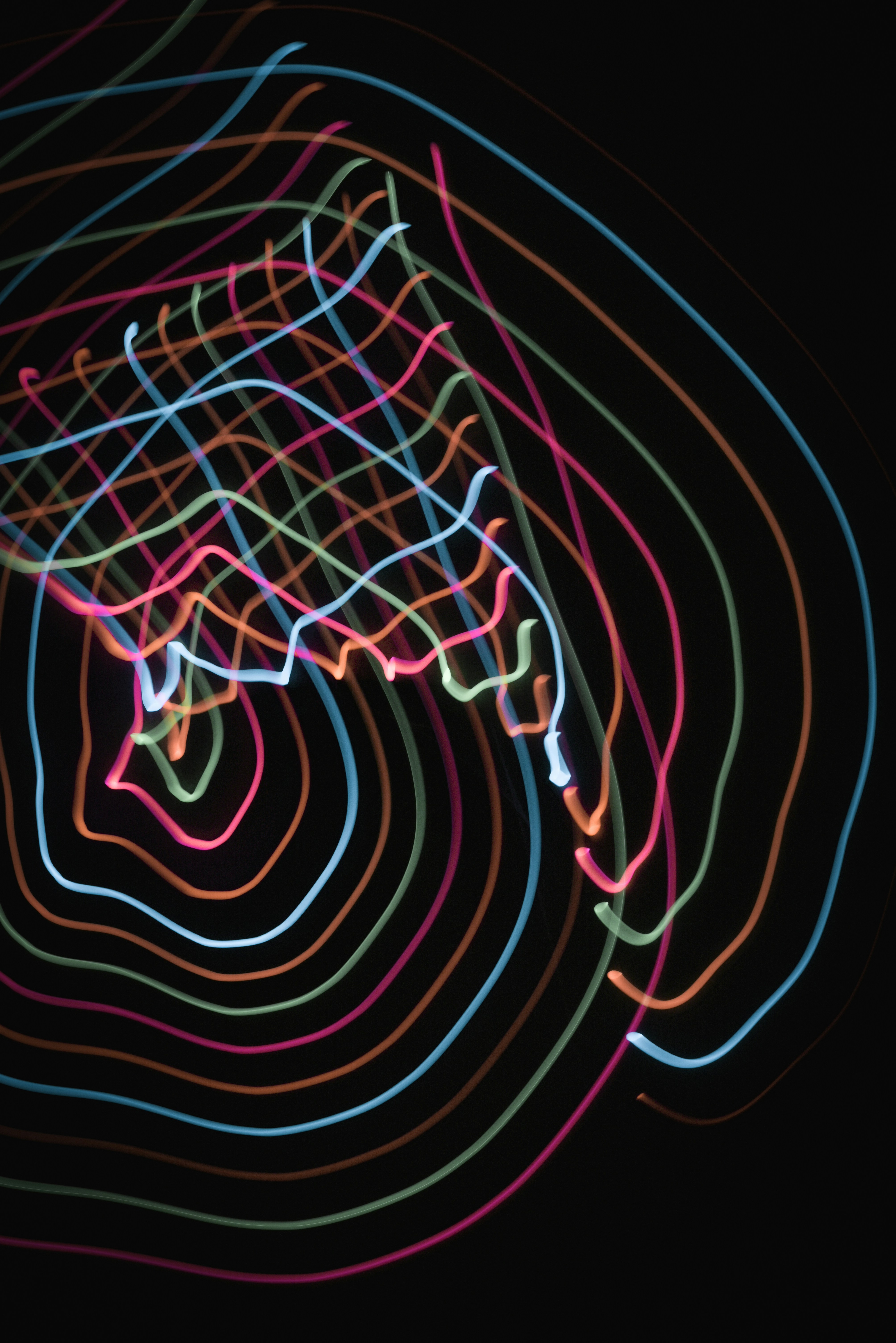 Los 50 mejores expertos en herramientas digitales para centros de servicio de vehículos en Bilbao
