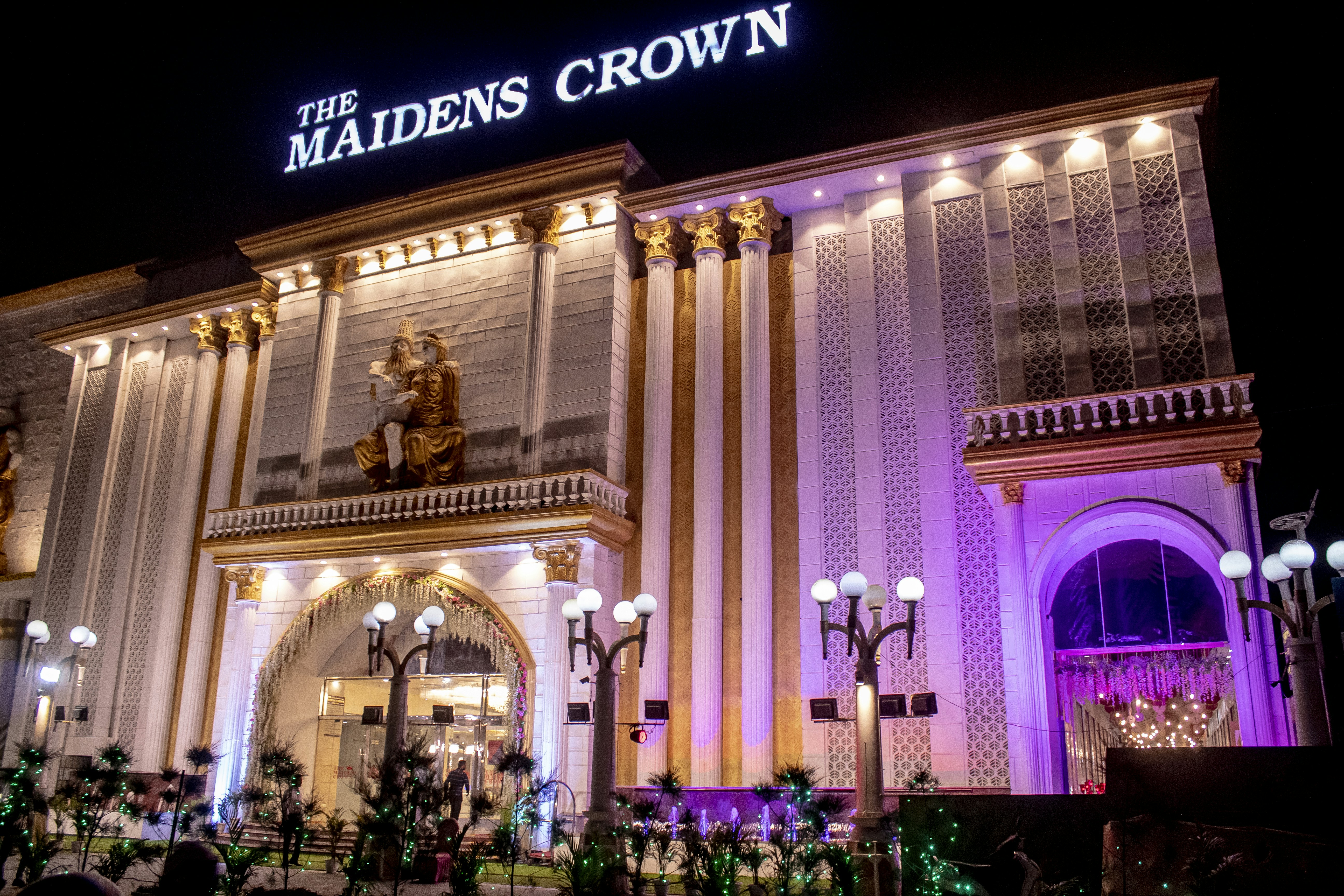 Top 50 Expertos en servicios de n8n en Badalona