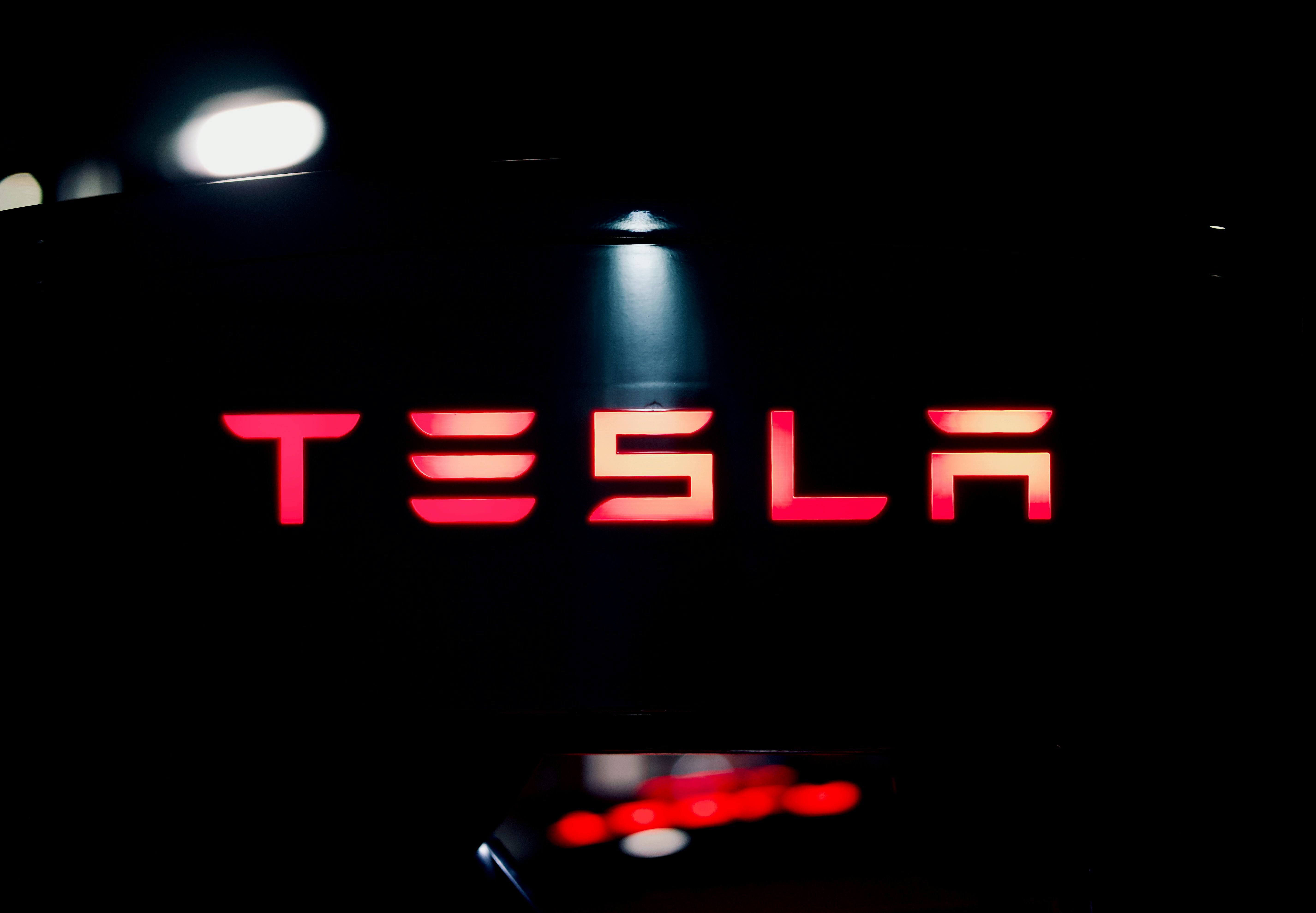 Acuerdo de remuneración de $1 billón de Elon Musk aprobado por accionistas de Tesla