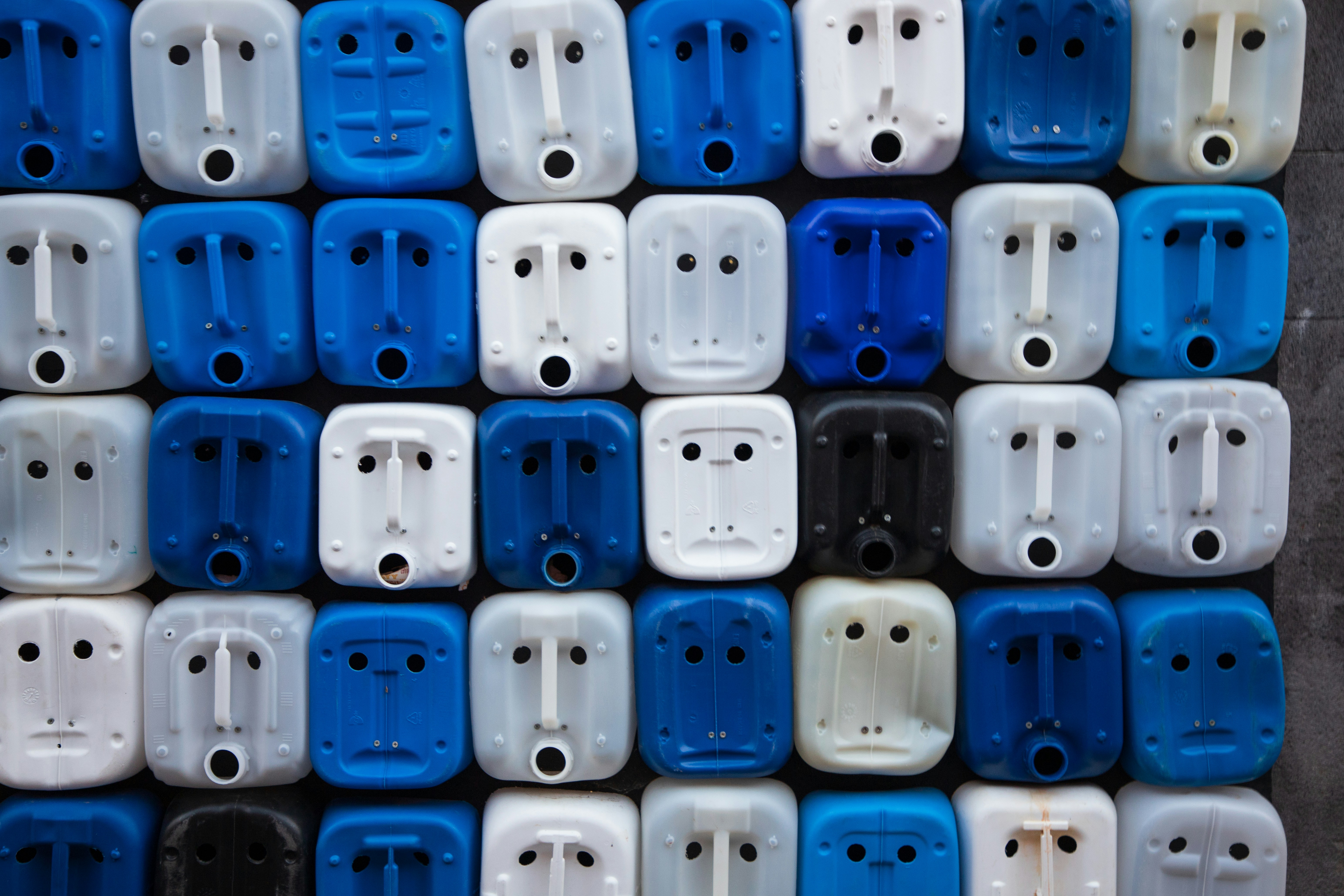 ¿Pueden los bots de redes sociales ayudar a las empresas a ser más eficientes en energía?