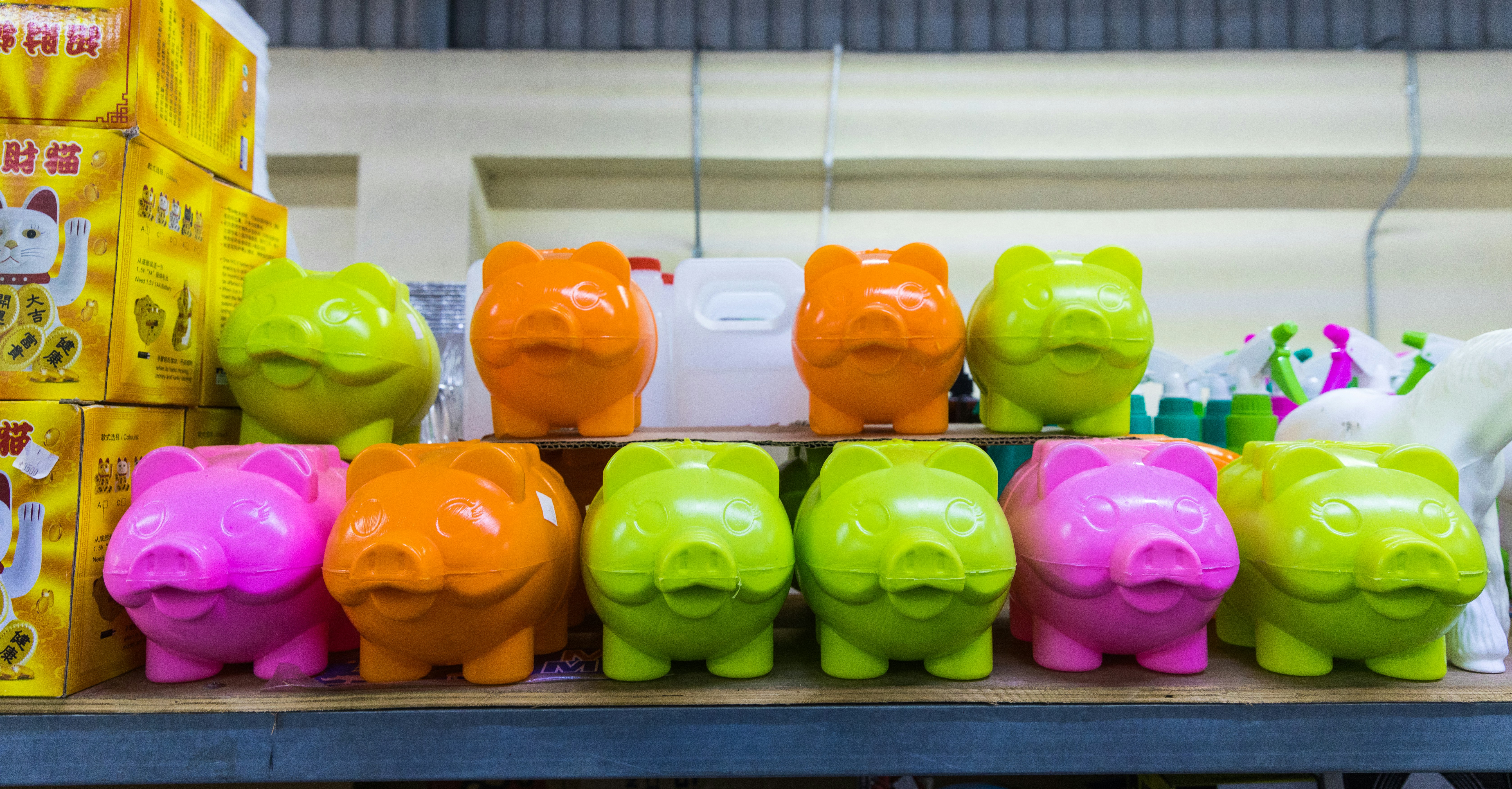 ¿Los bots de redes sociales ofrecen ahorros a largo plazo?