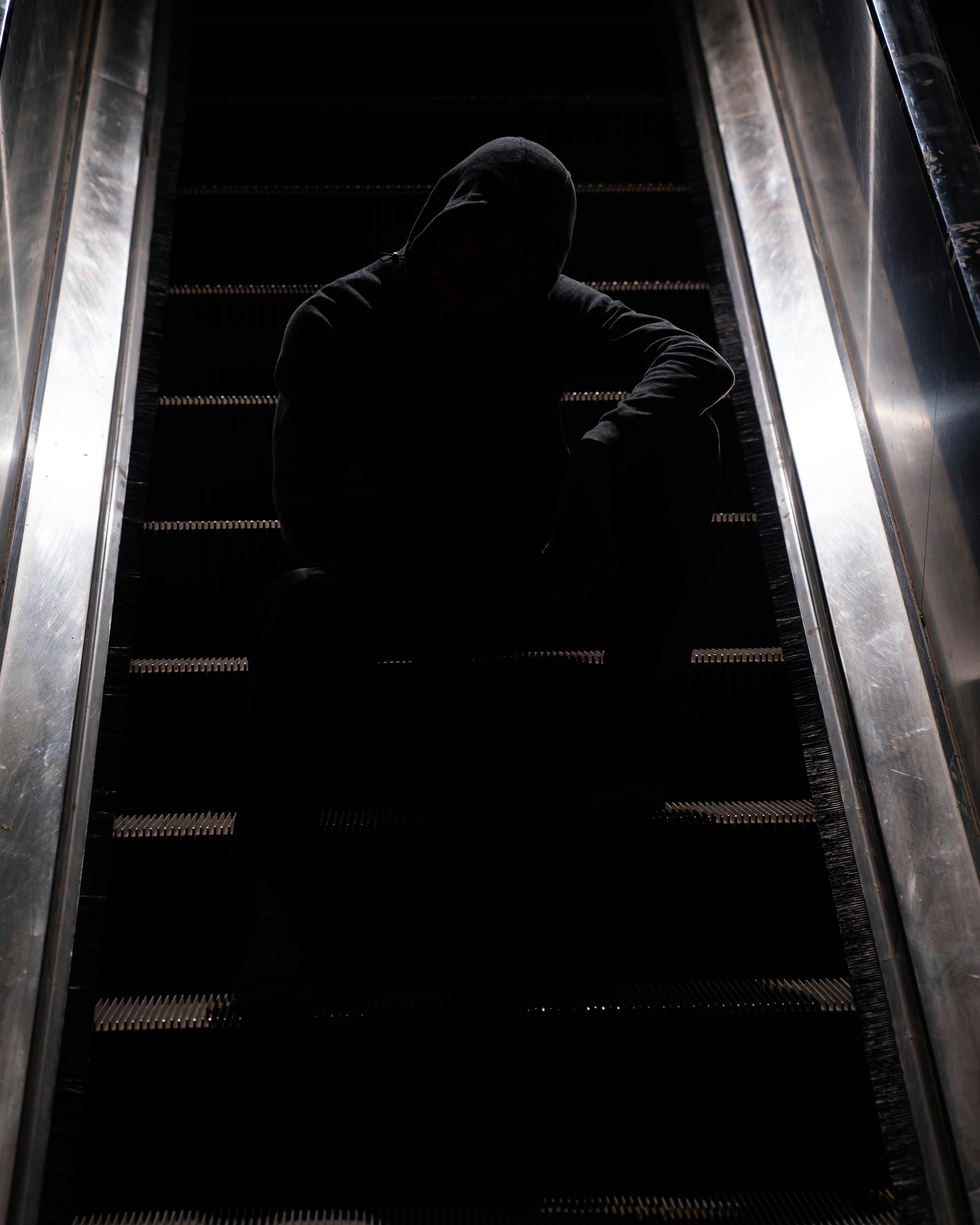 Los atacantes conocen tus patrones humanos mejor que tú