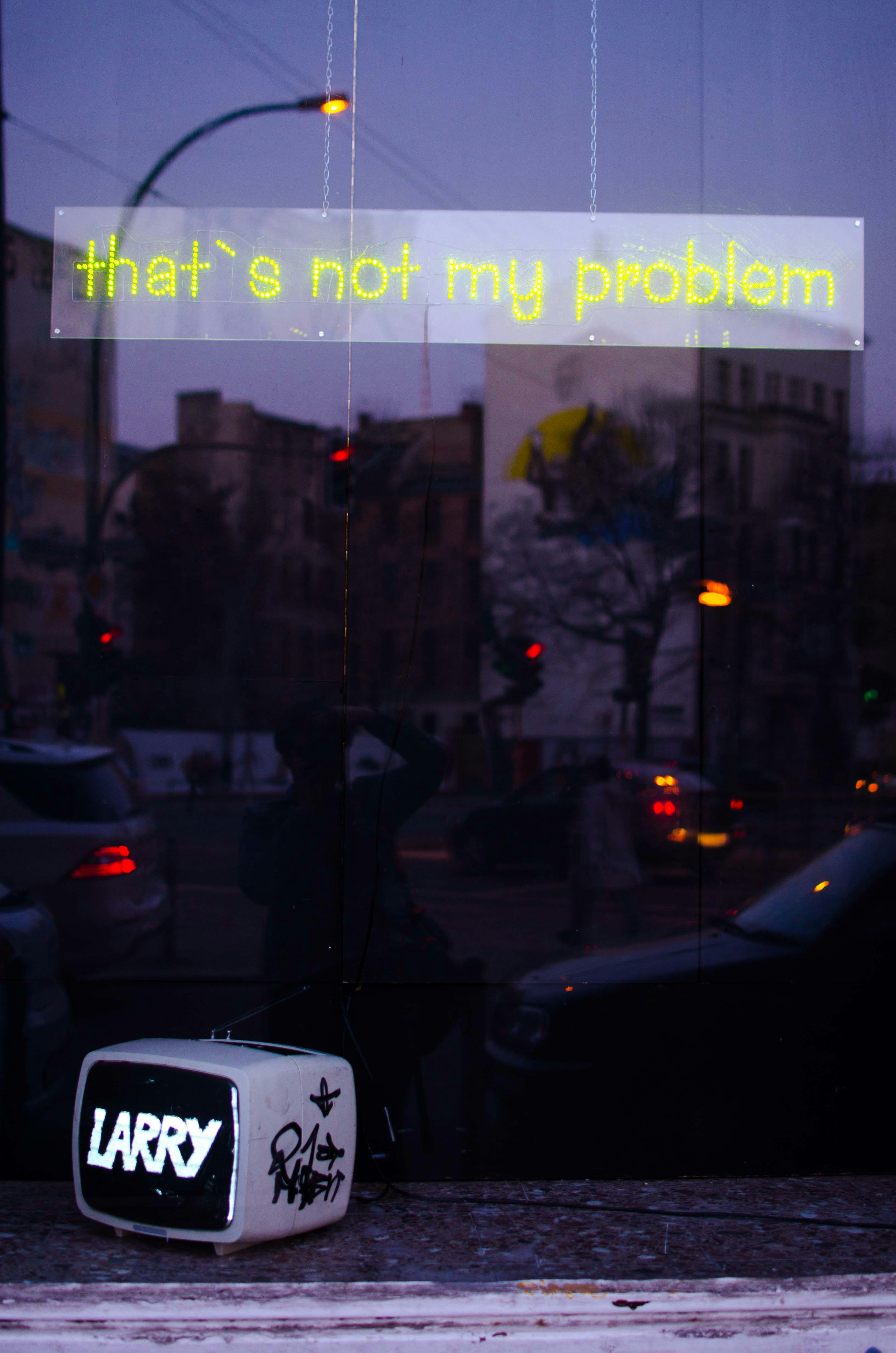 Los problemas difíciles son más fáciles, una vez que piensas de esta manera