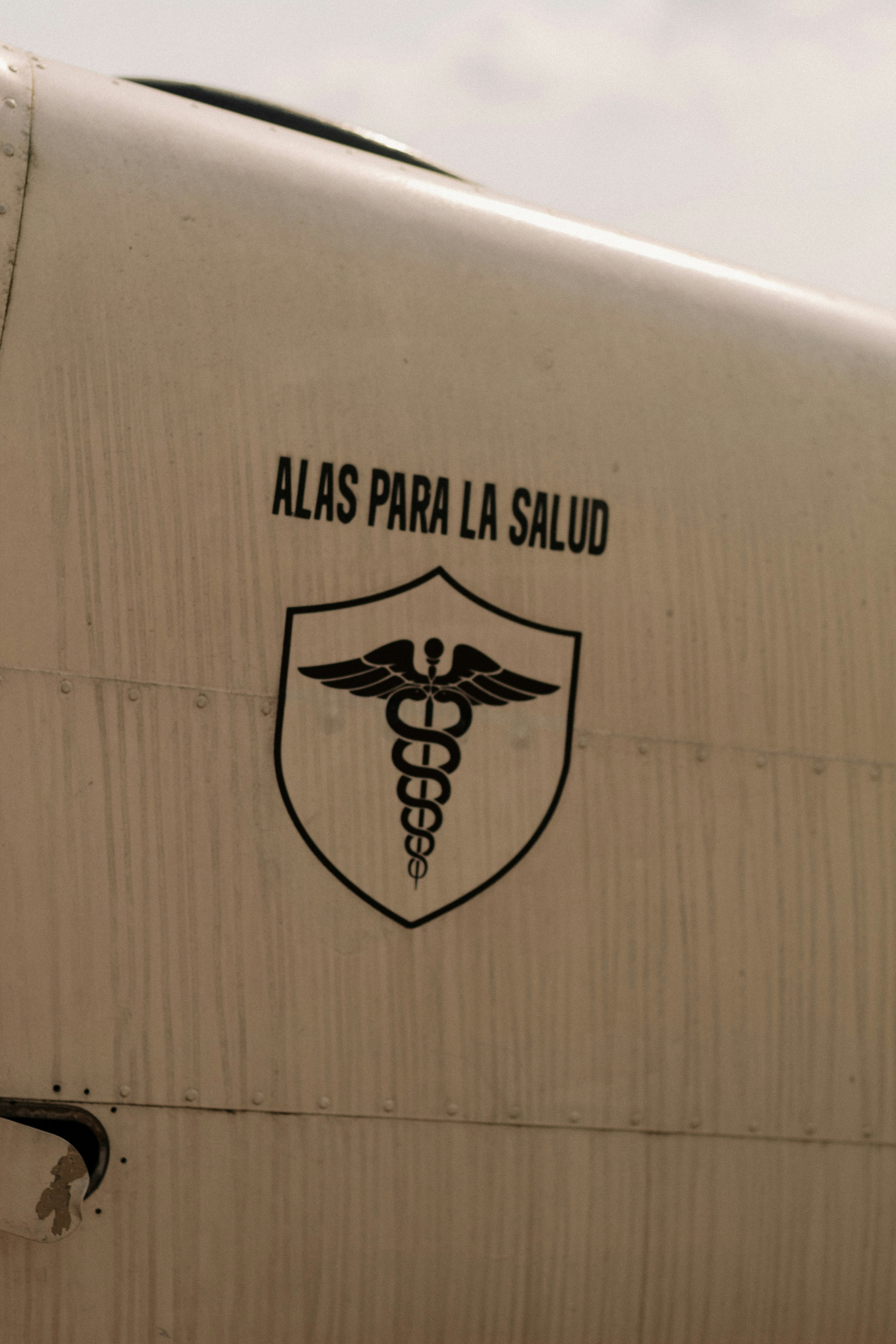 Los desarrolladores ciudadanos ahora tienen su propio compañero de vuelo