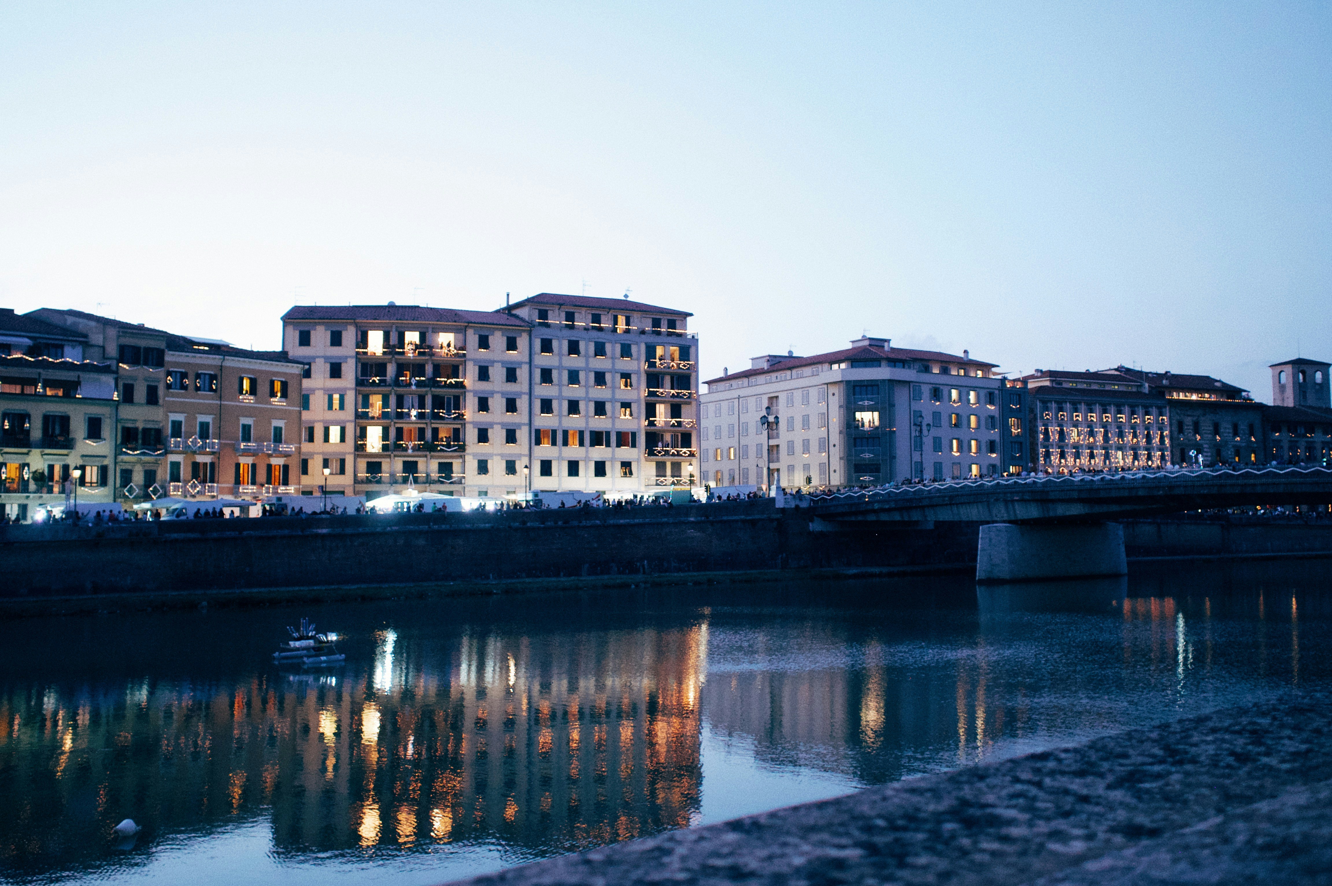 Top 20 Expertos en servicios de desarrollo de n8n en Lardero