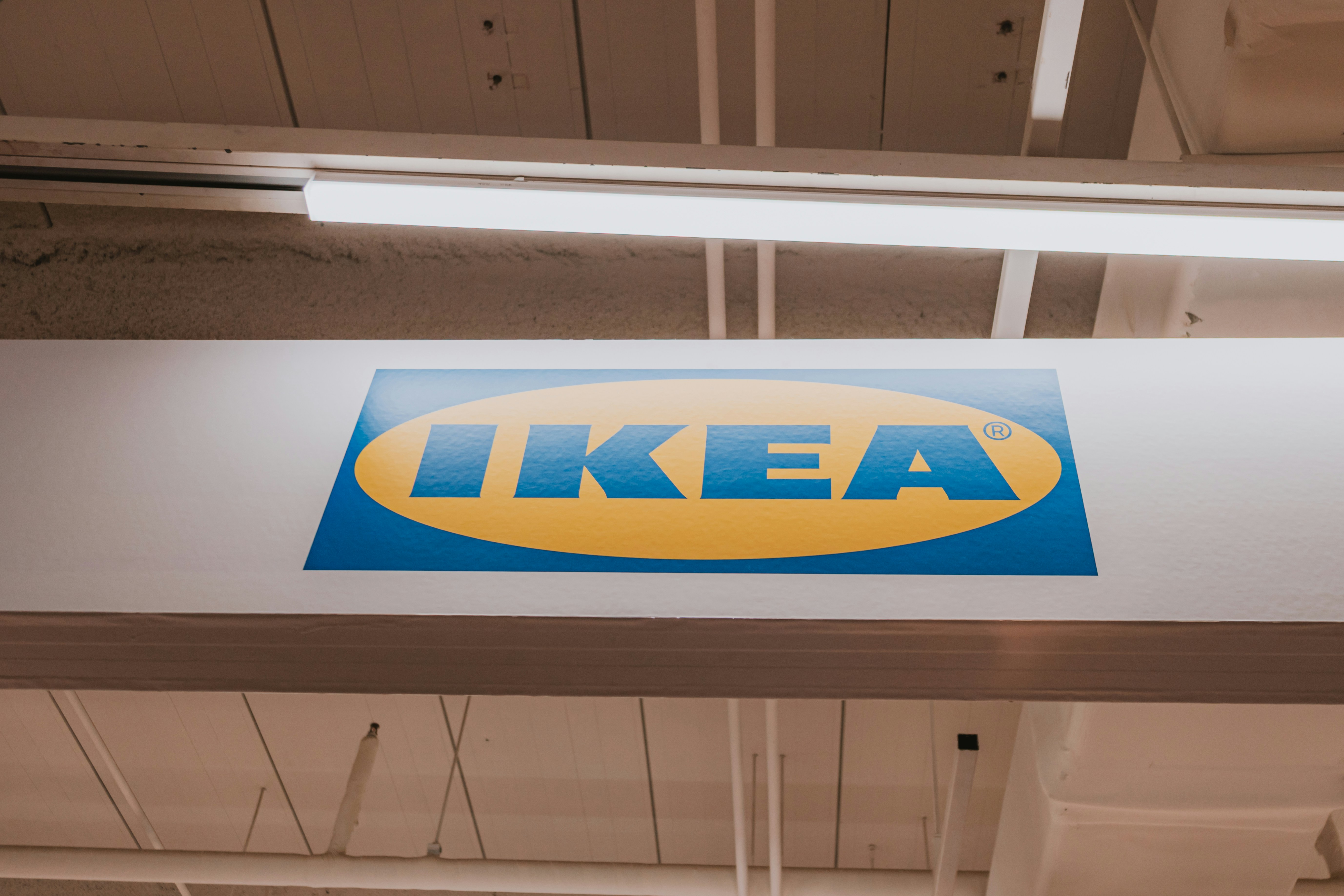 Los dispositivos para el hogar inteligente asequibles de IKEA acaban de obtener la experiencia perfecta que merecen