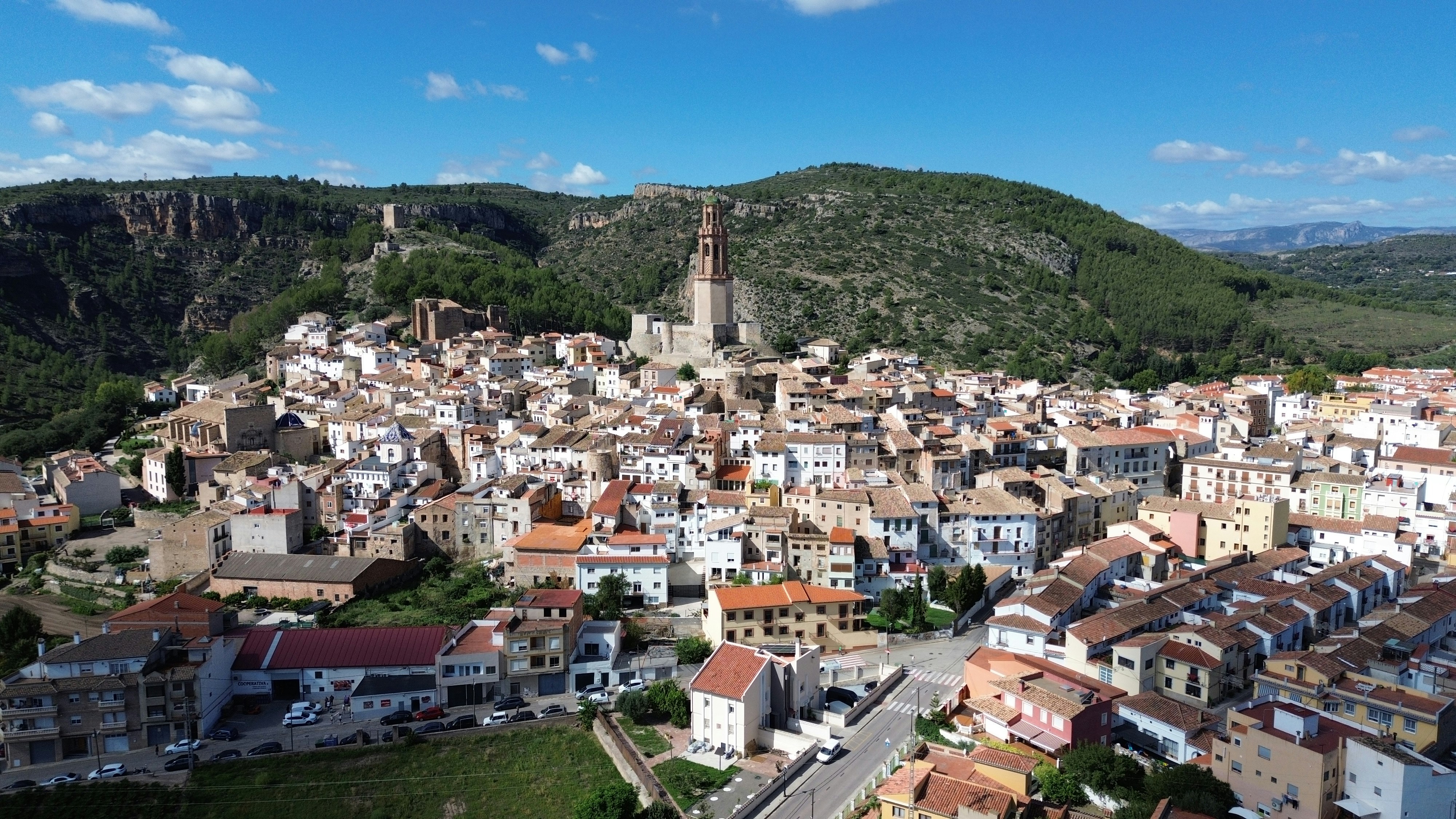 Top 15 Expertos en servicios de n8n en Béjar