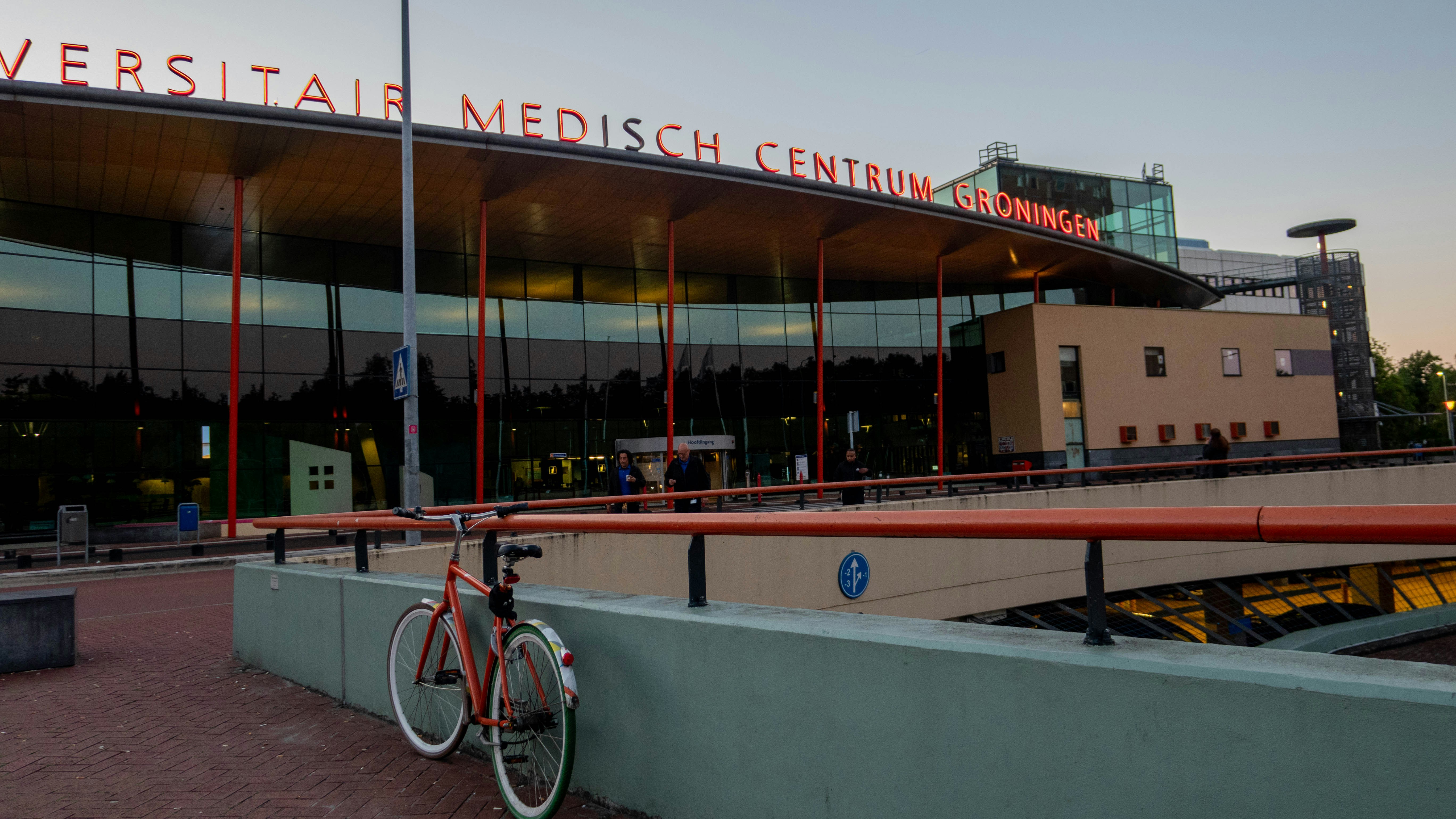 Los 30 mejores expertos en servicios de desarrollo de n8n en Ames