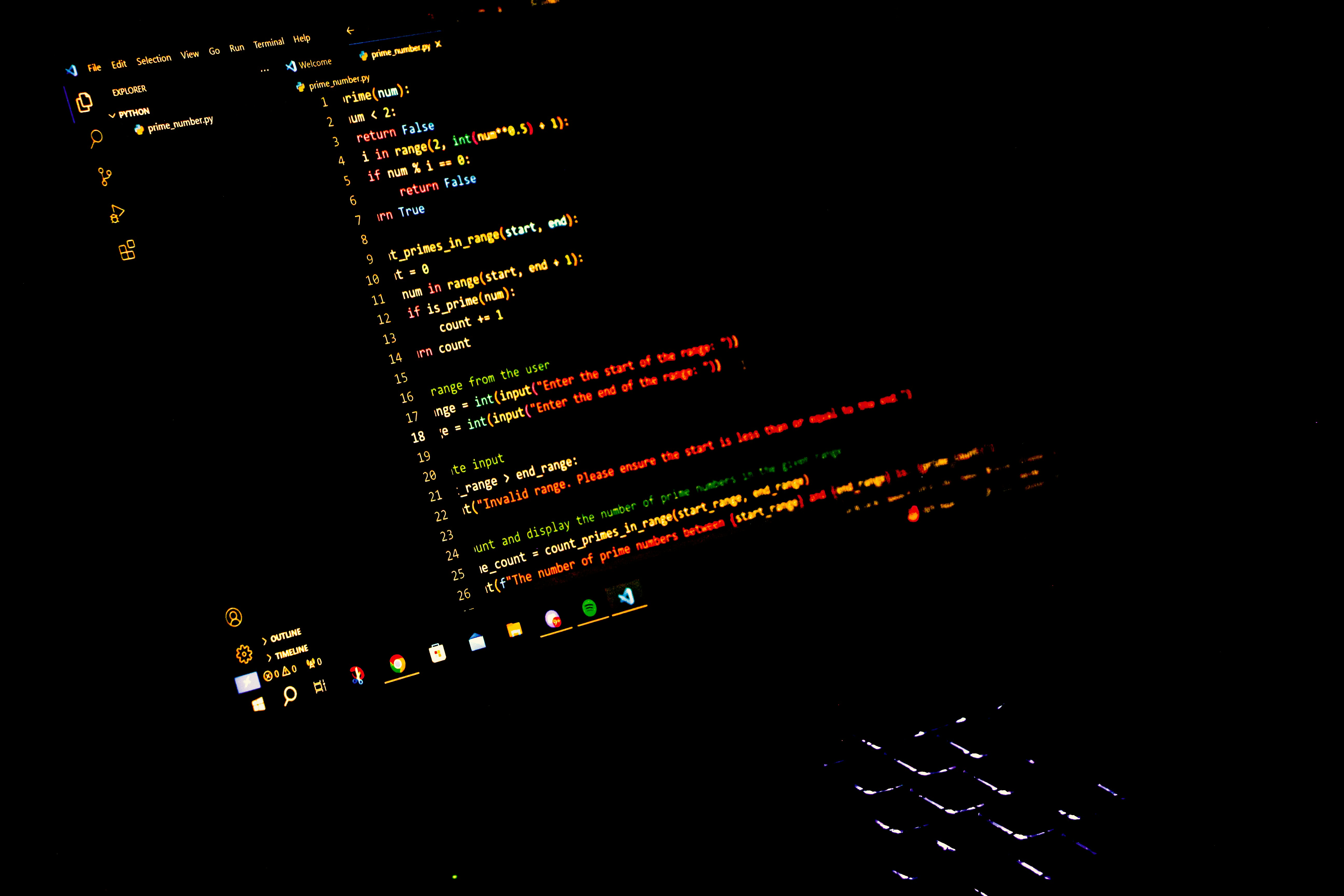 Los creadores de la Generación Z adoptan herramientas digitales como clave de su identidad y trabajo