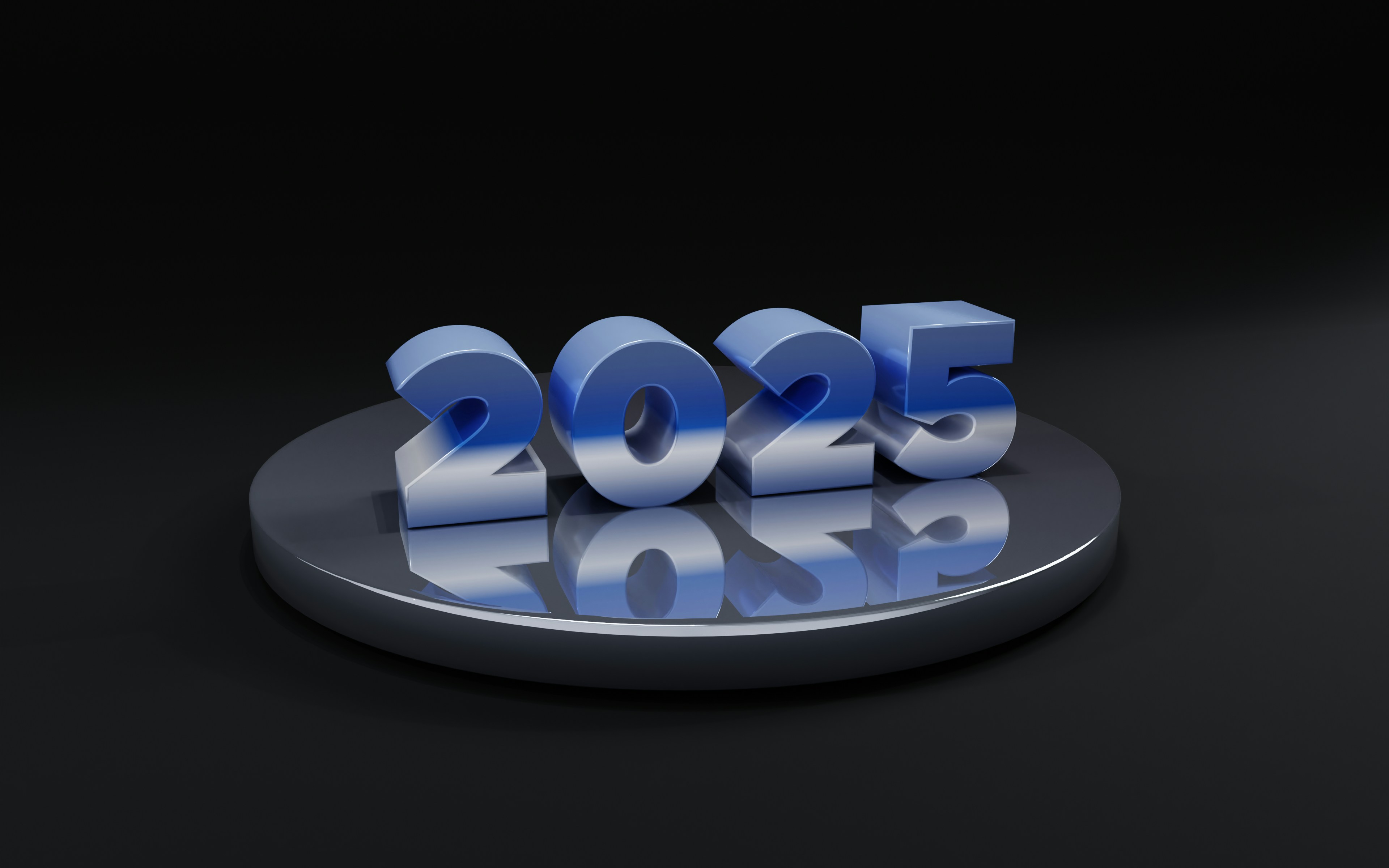Los visionarios de VDS 2025: Volodymyr Nosov, Laura Urquizu y la nueva era de la confianza digital