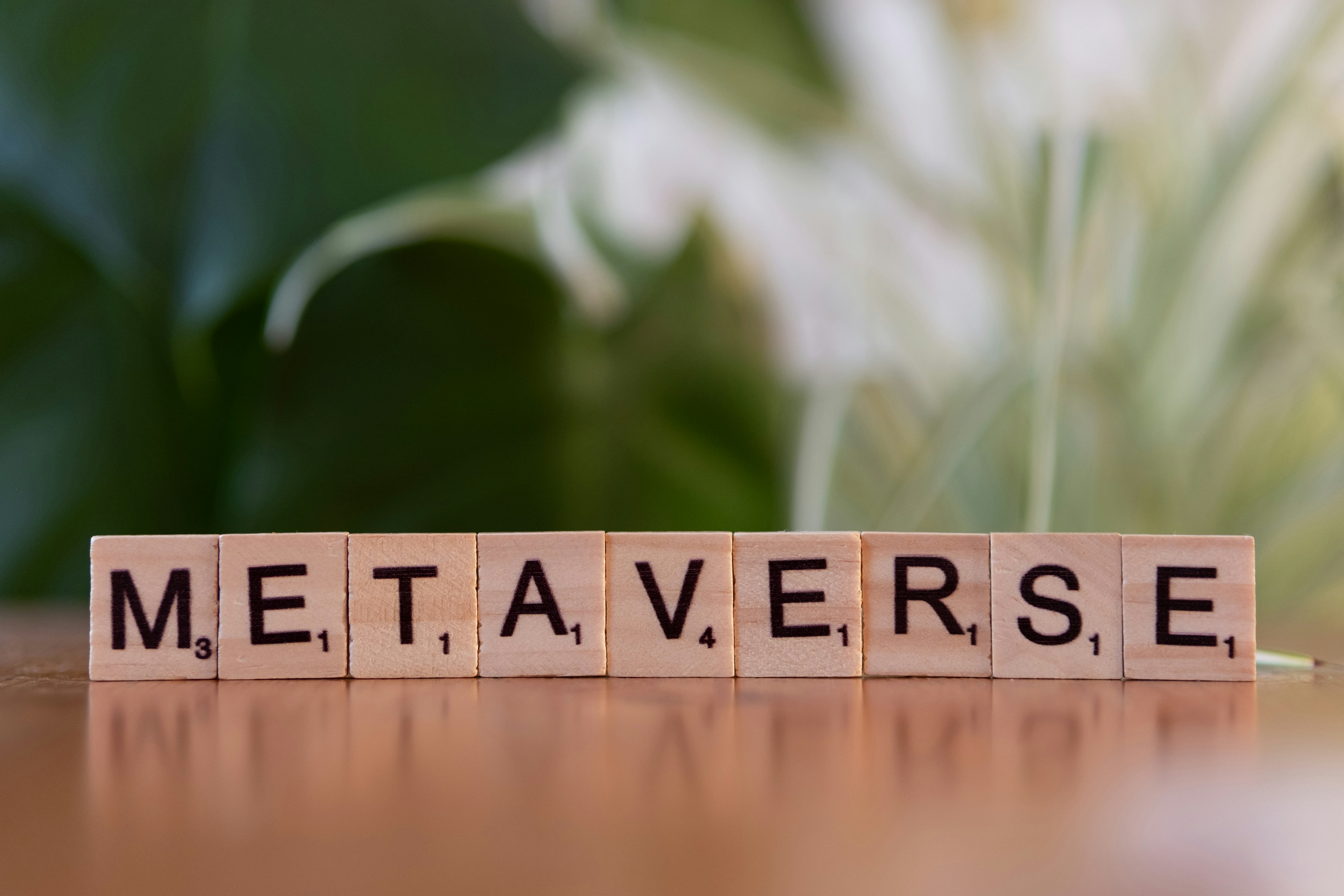 ¿Pueden sobrevivir los Linternas a la reacción adversa?