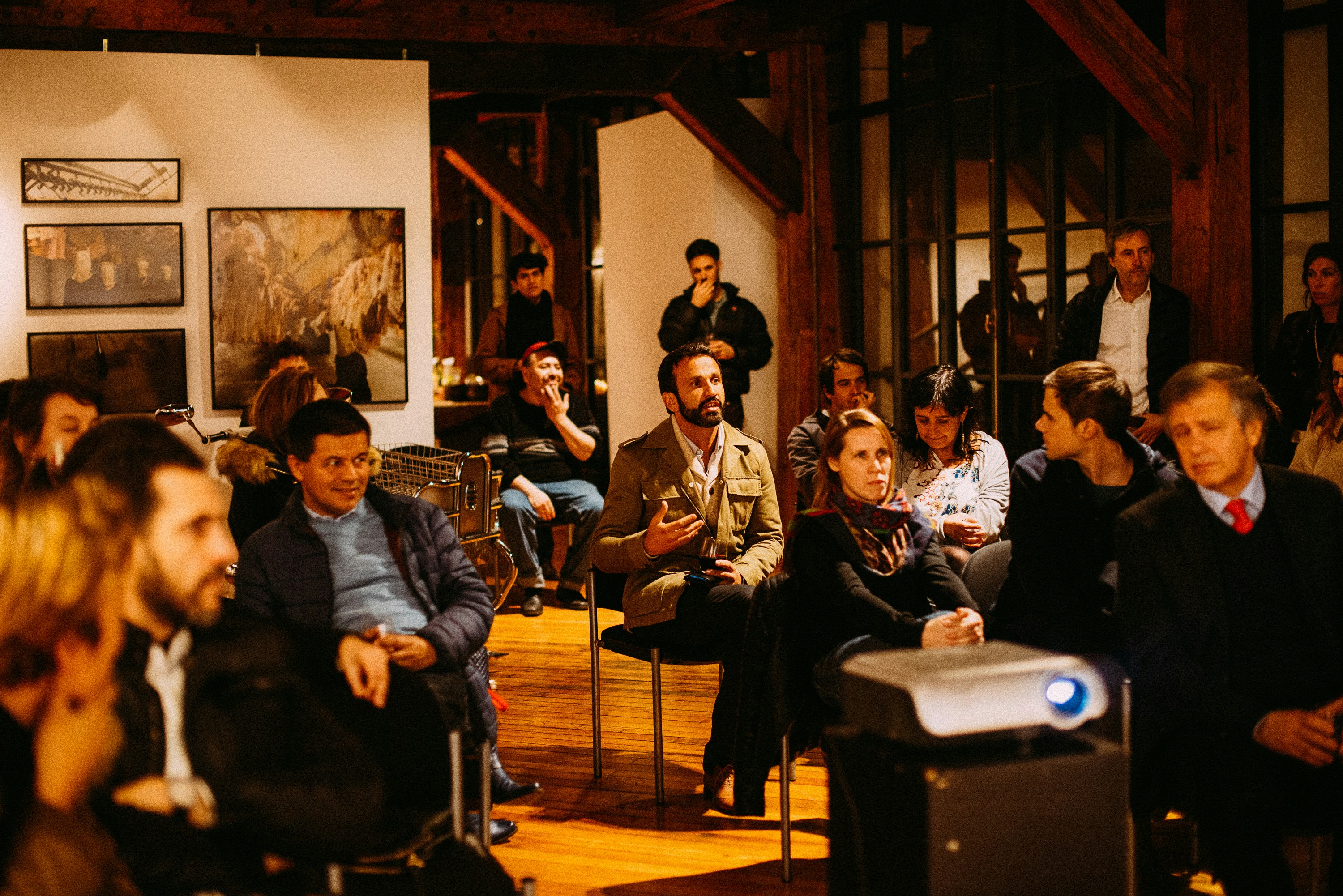 Los meetups de Windows Insider vuelven: por qué deberías ir