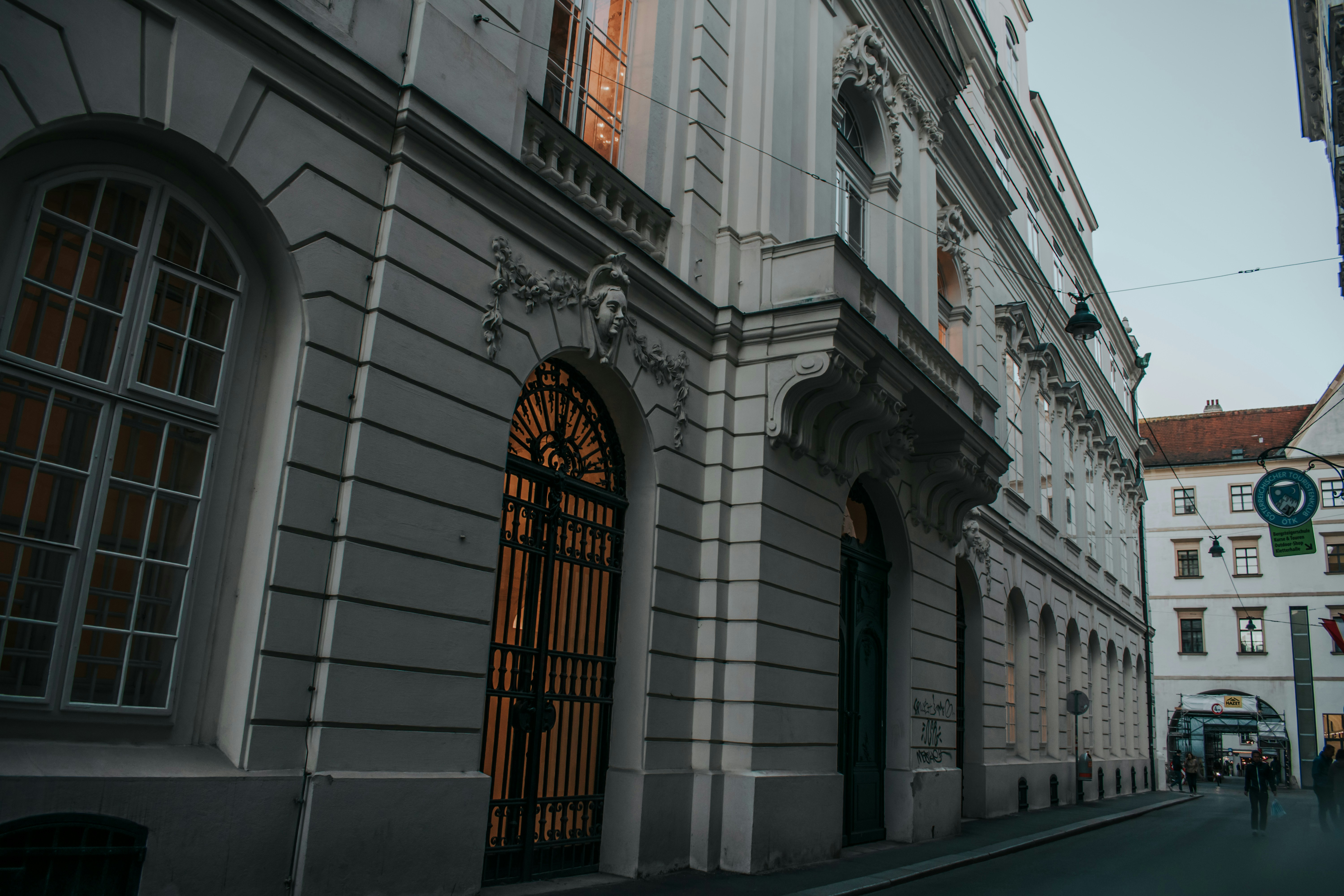 Top 10 Expertos en la AGENCIA de IA en Rentería