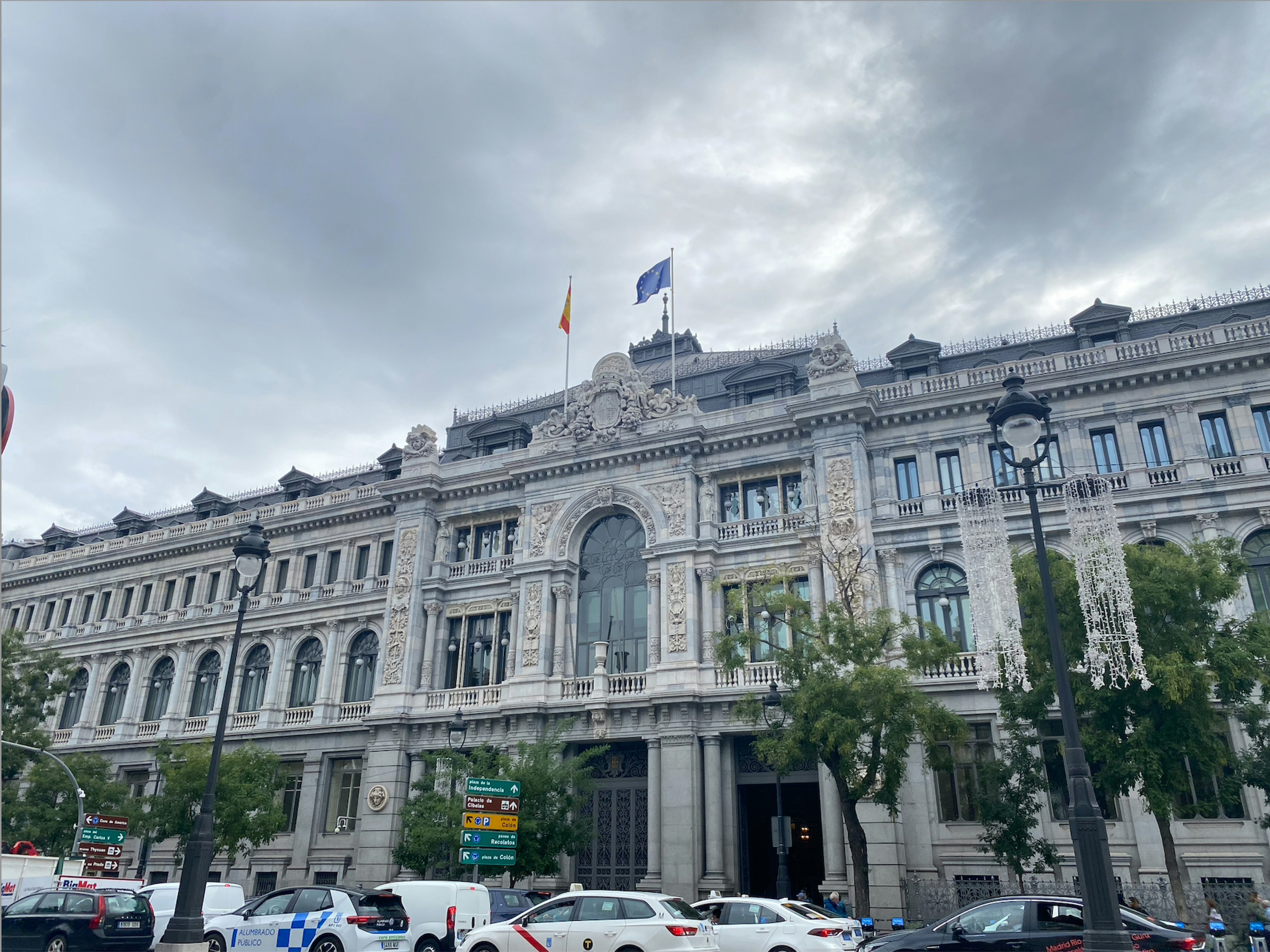 Top 10 Expertos en AGENCIA DE IA en Barañáin