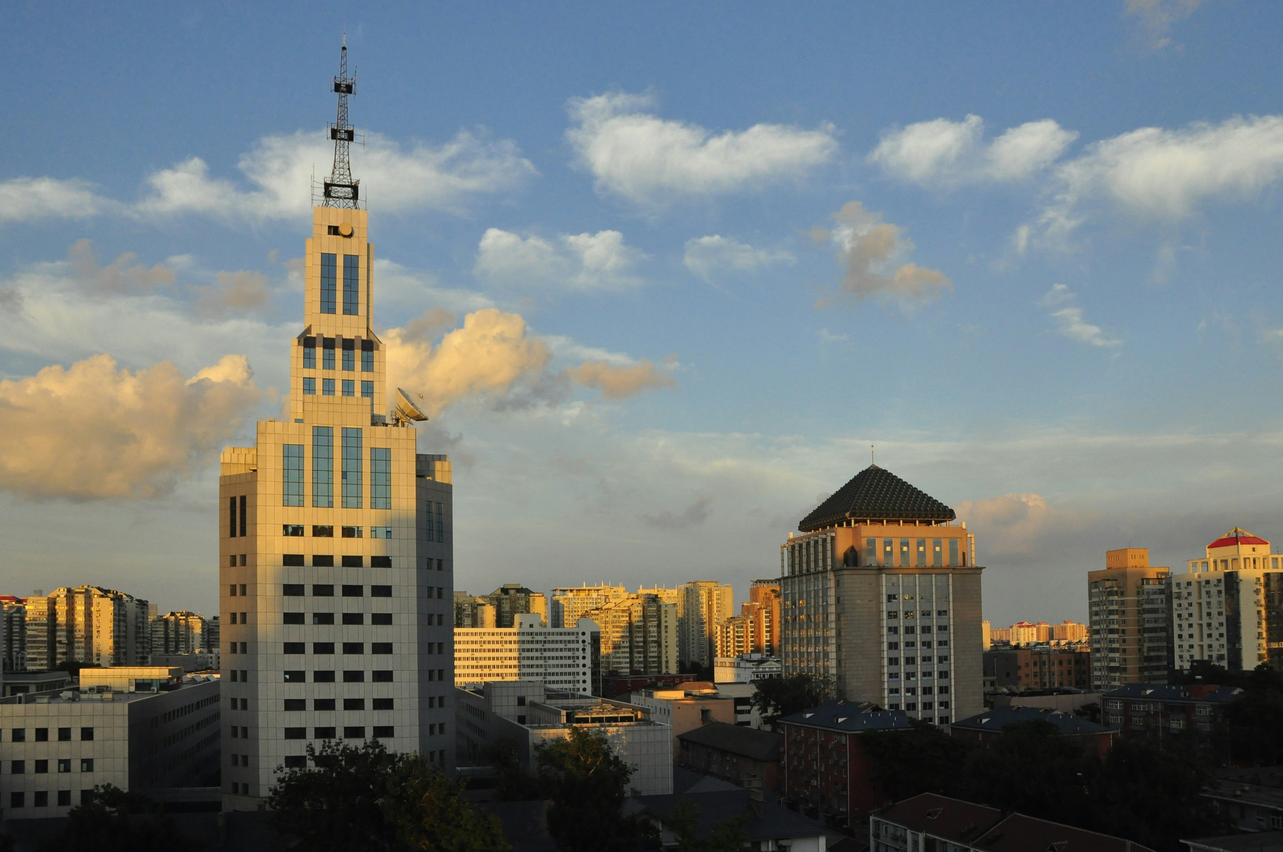 Top 10 Expertos en Bots de Redes Sociales en Santiago de Compostela