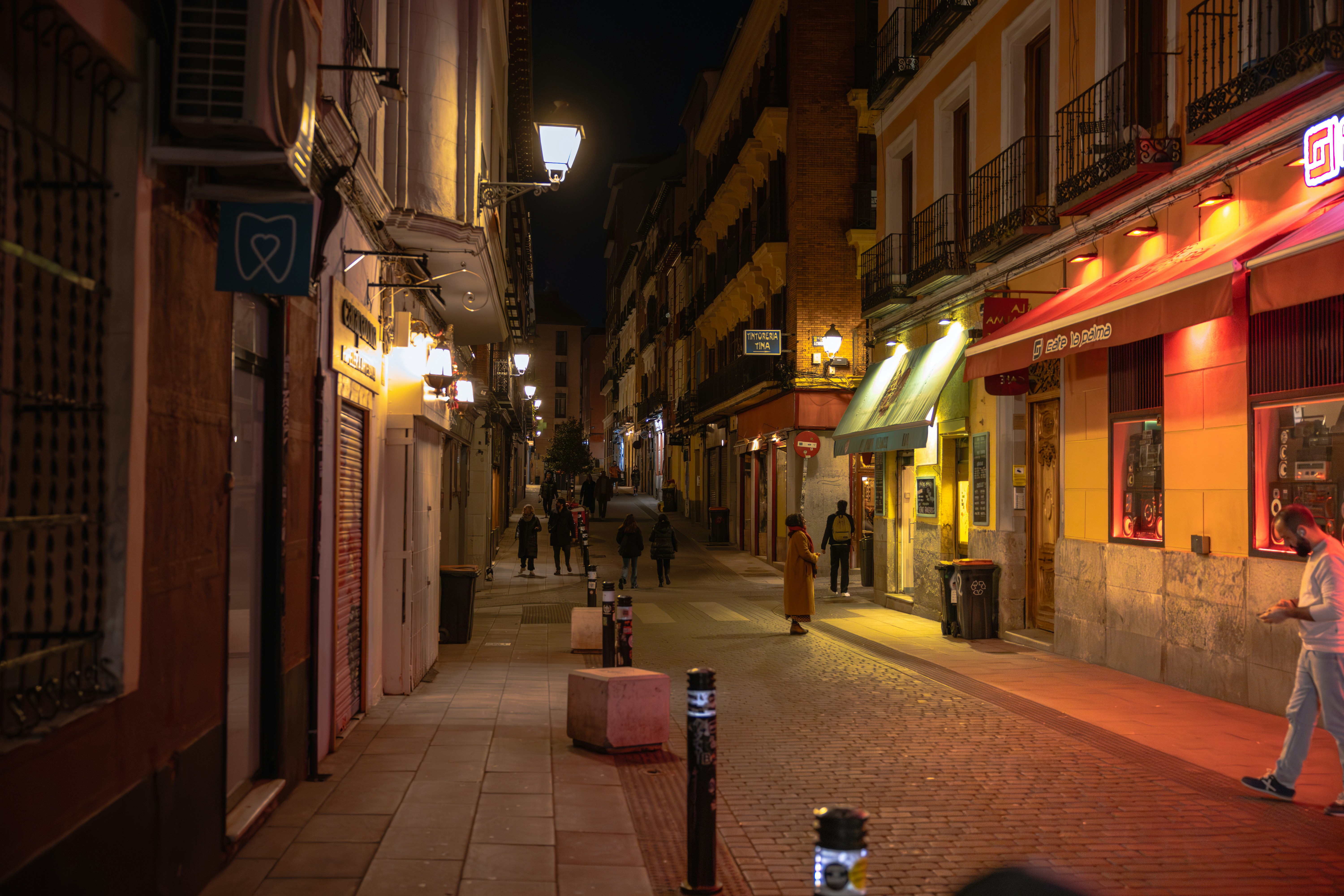 Top 10 Expertos en aplicaciones móviles en Tarragona