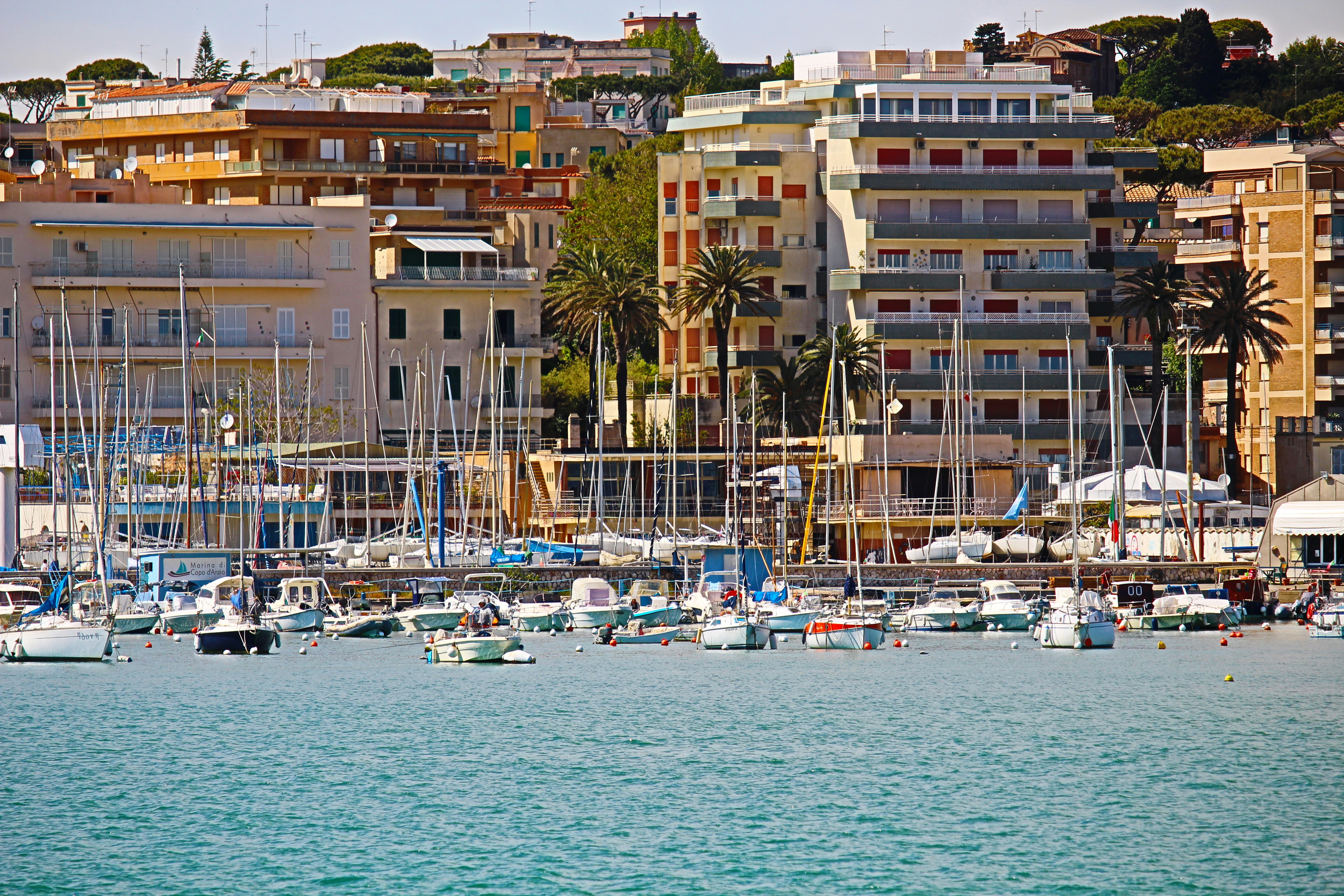 Top 10 Expertos en n8n en Ibiza