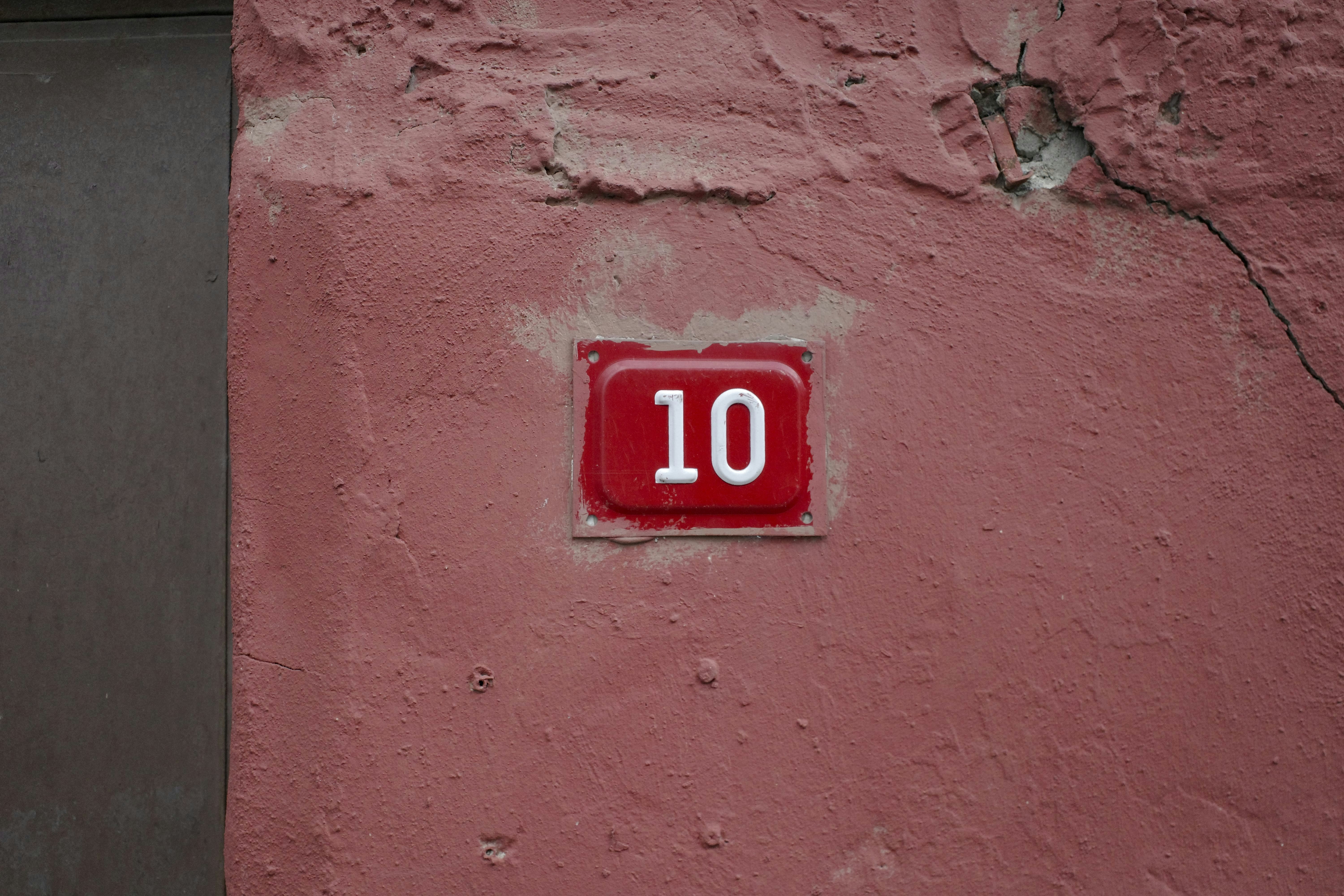 Top 10 Expertos en n8n en Rentería