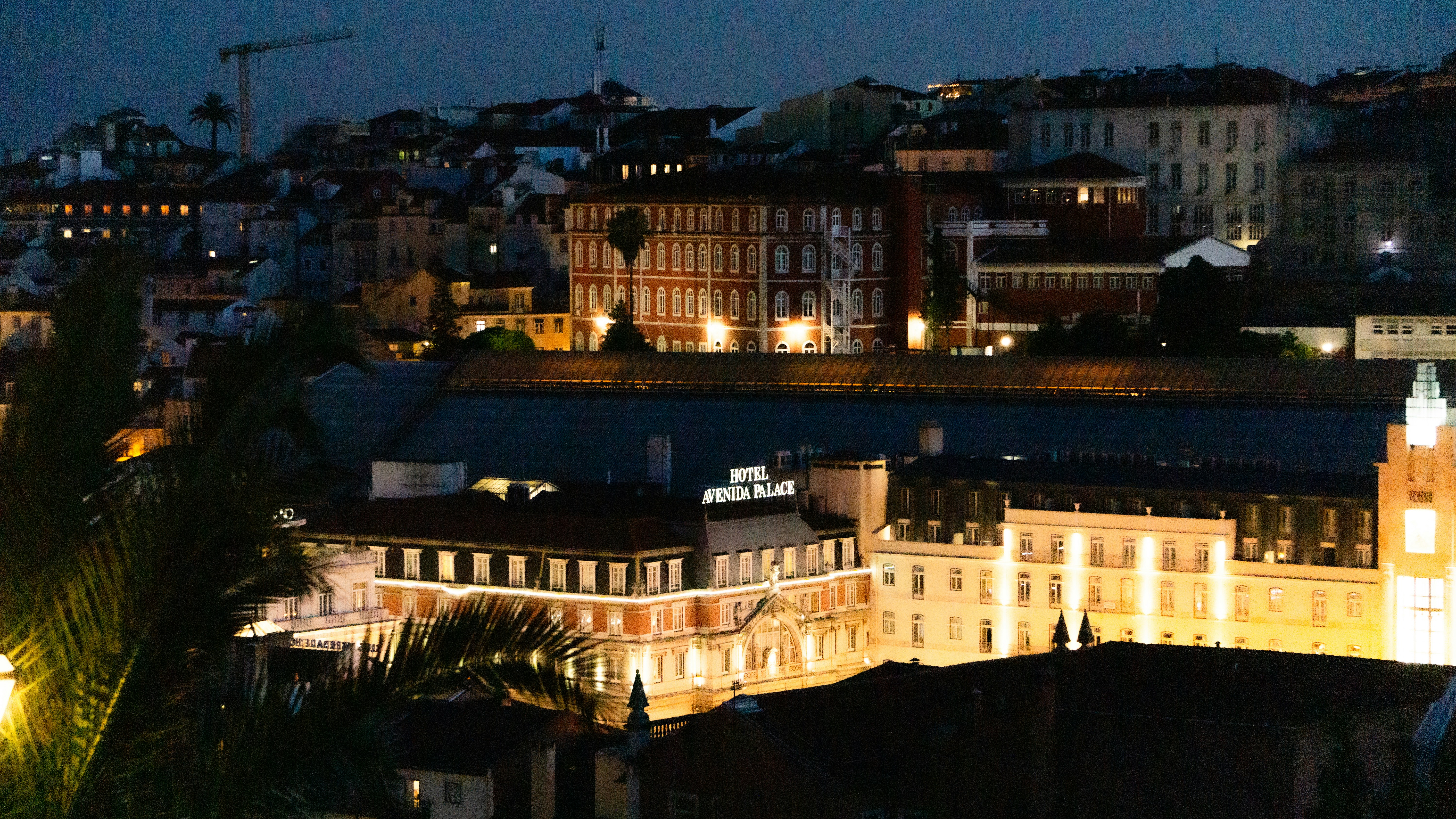 Top 10 Expertos en servicios de inteligencia empresarial en Ourense