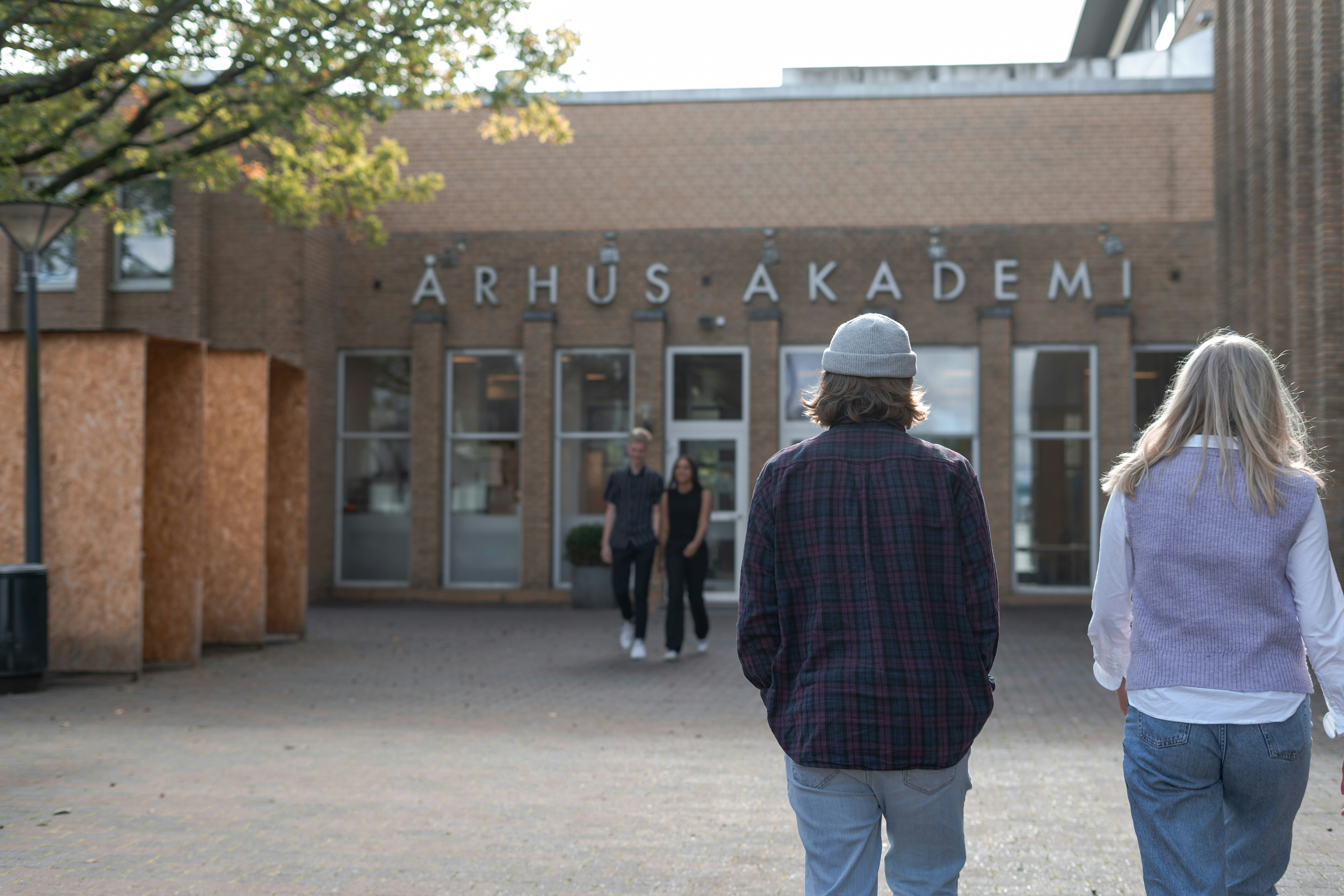 Top 100 Expertos en aplicaciones en Ames