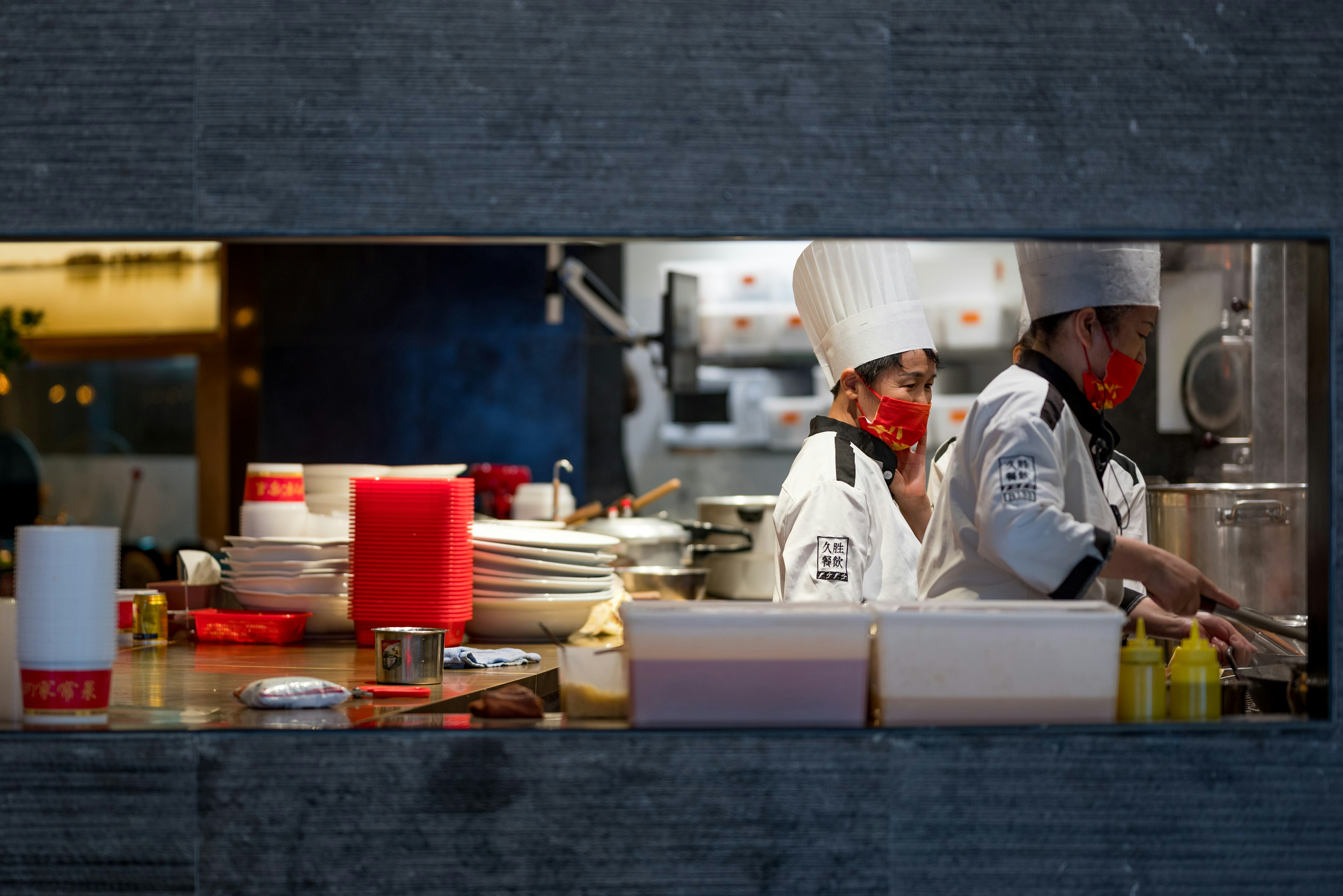 Top 100 Expertos en aplicaciones en Granollers