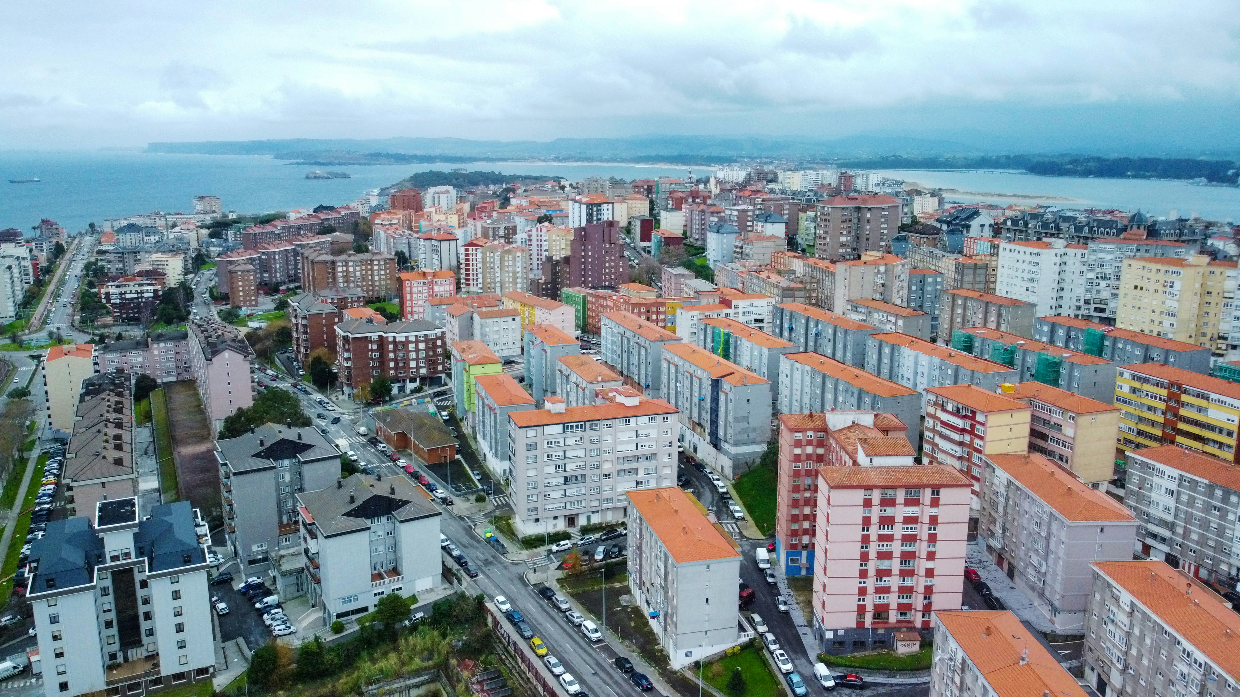 Top 100 Expertos en servicios de desarrollo de n8n en Avilés