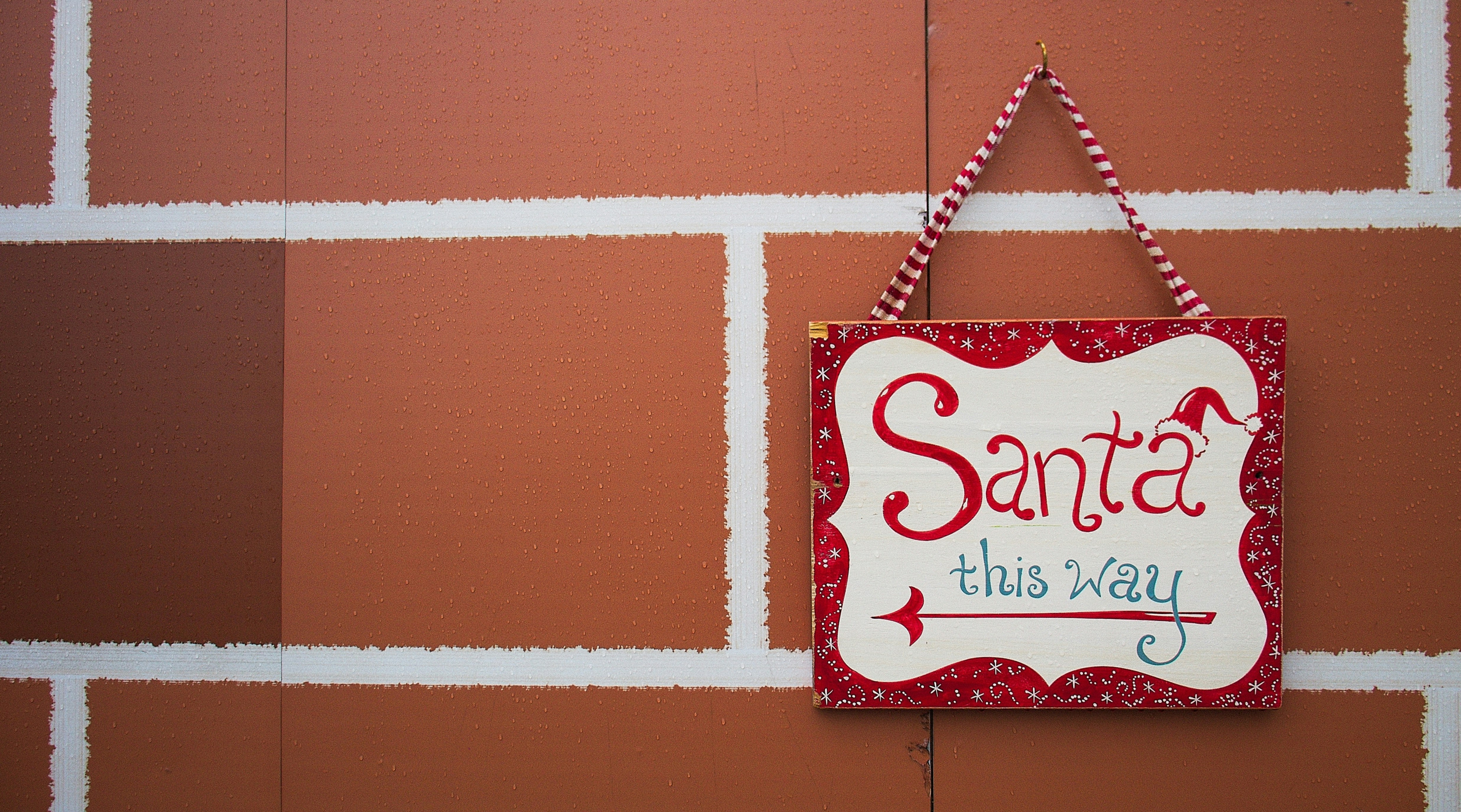 Top 100 Expertos en diseño de páginas web profesionales en Santa Cruz de Tenerife