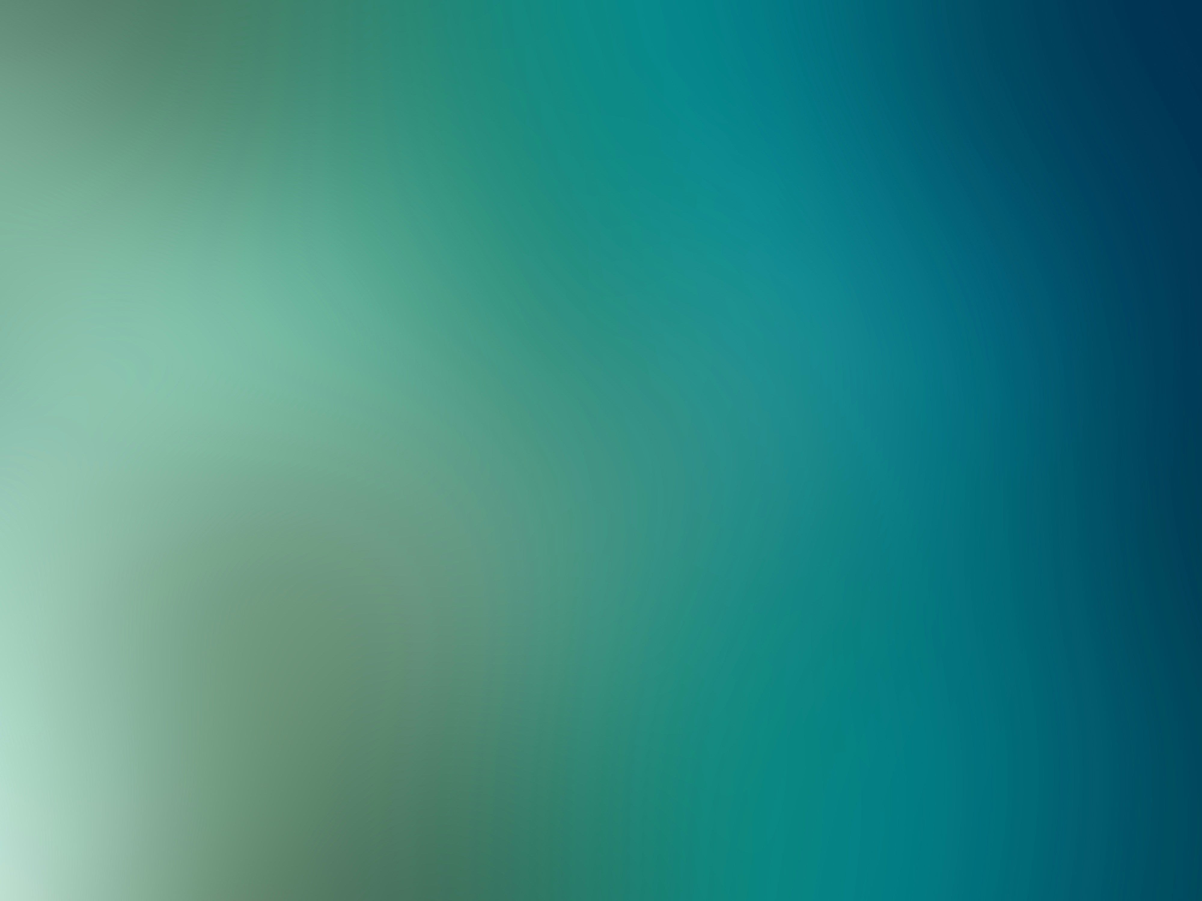 Top 100 Expertos en Inteligencia Artificial en Basauri