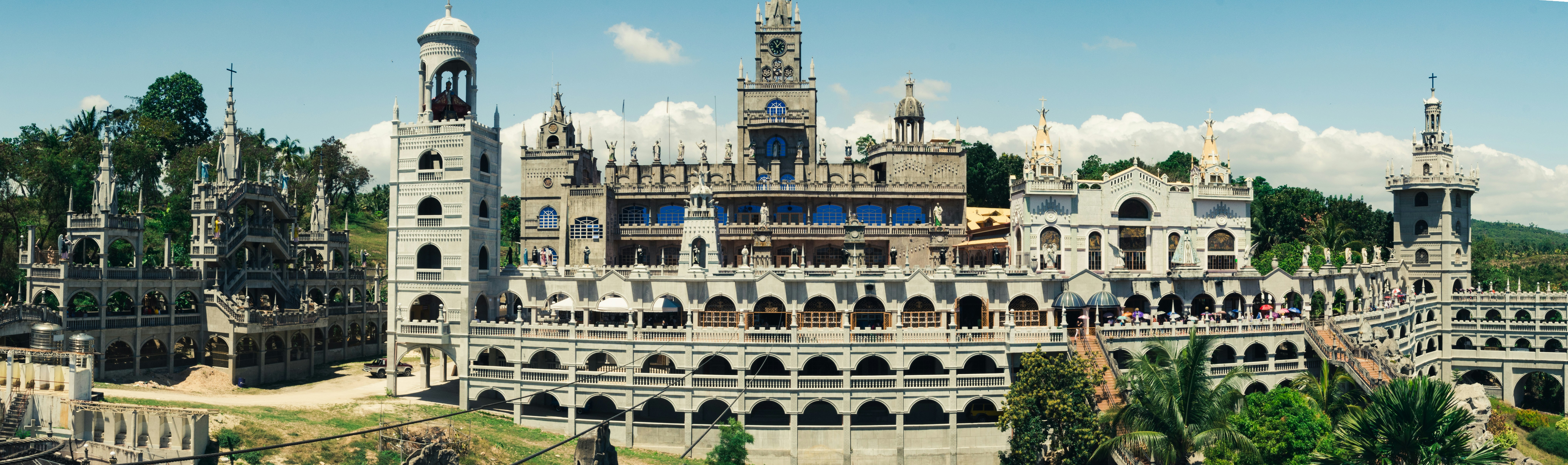 Top 100 Expertos en Inteligencia Artificial en Segovia