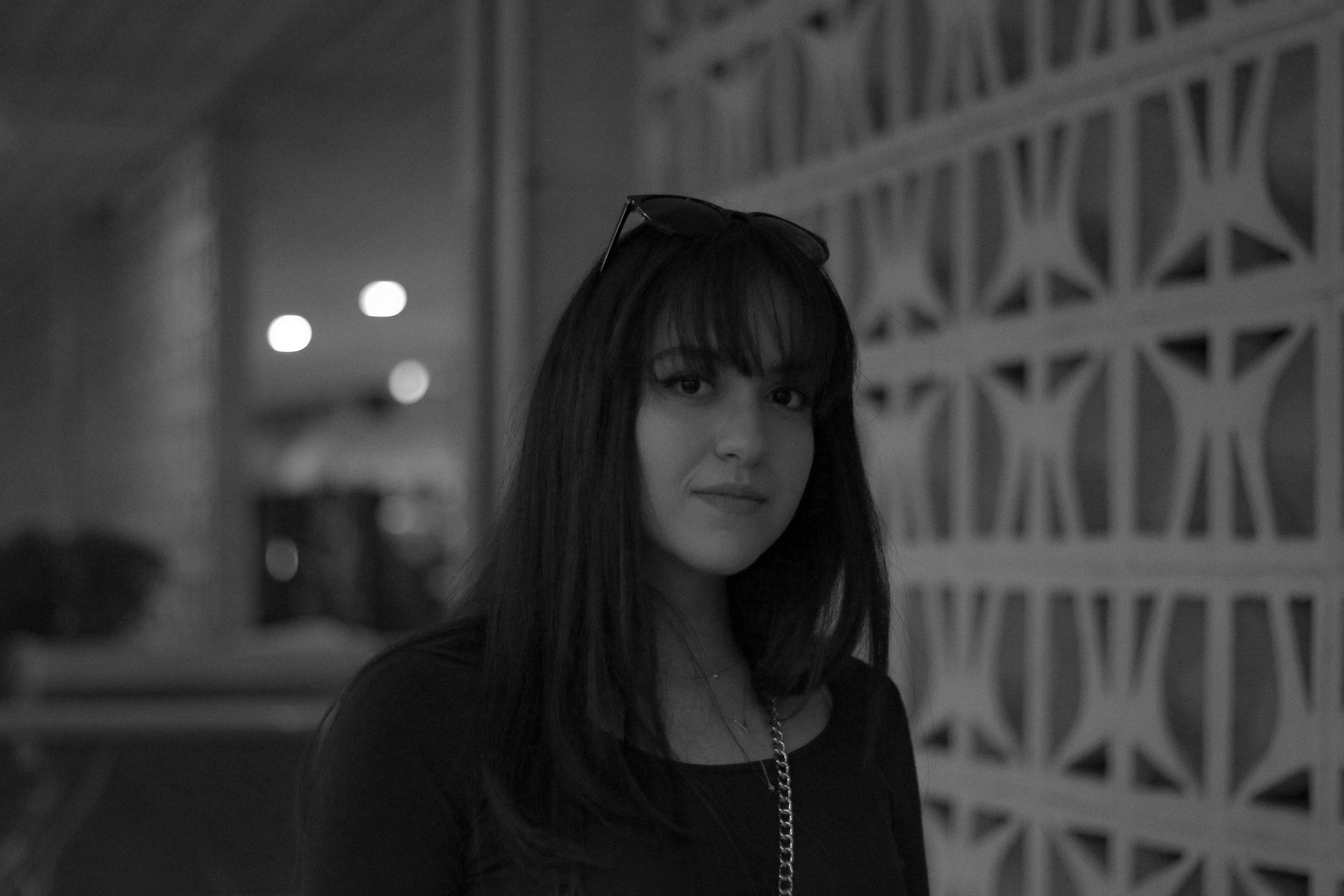 Top 100 Expertos en n8n en Guadalajara