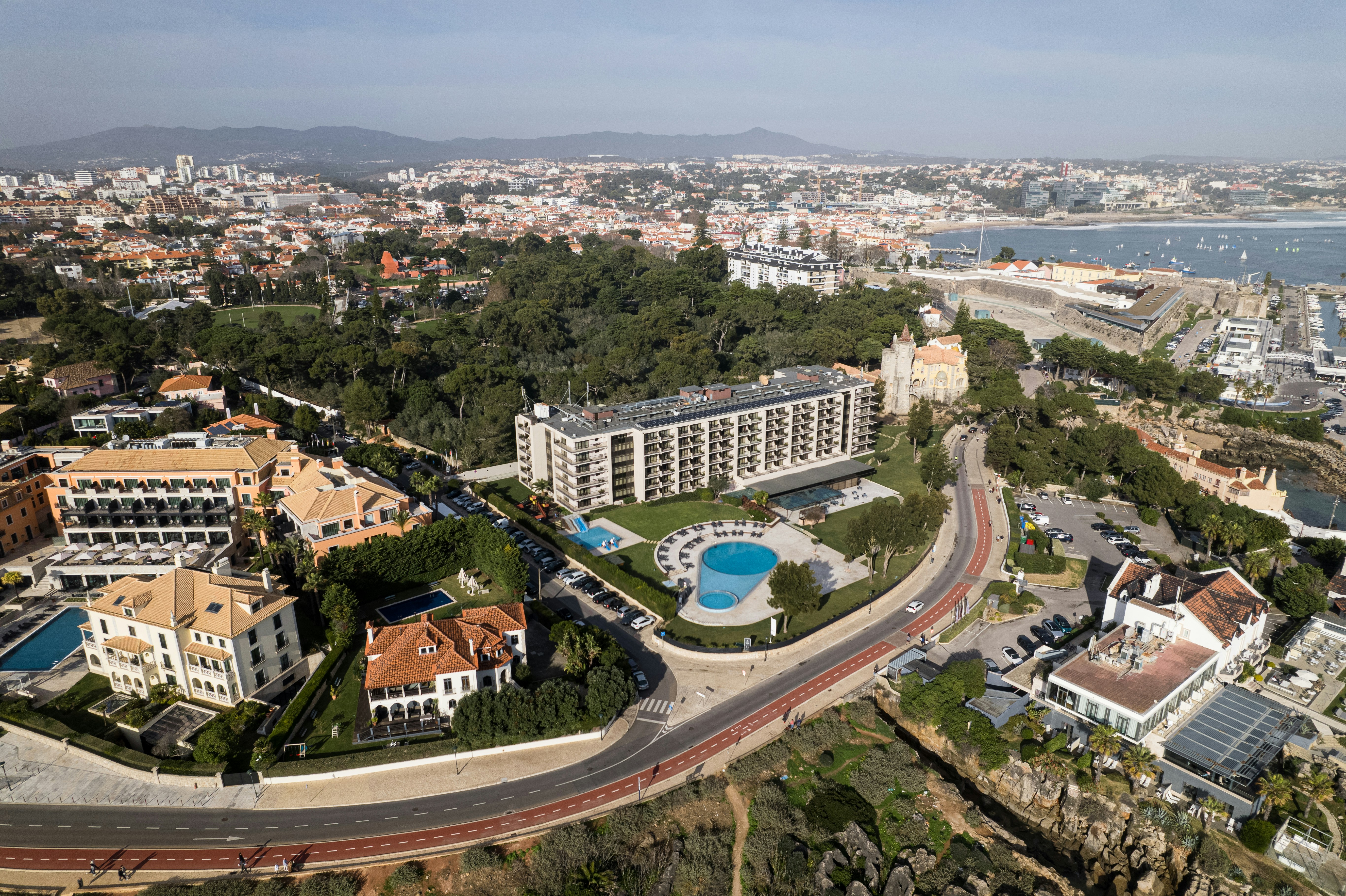 Top 100 Expertos en desarrollo de flujos de trabajo n8n en Palma