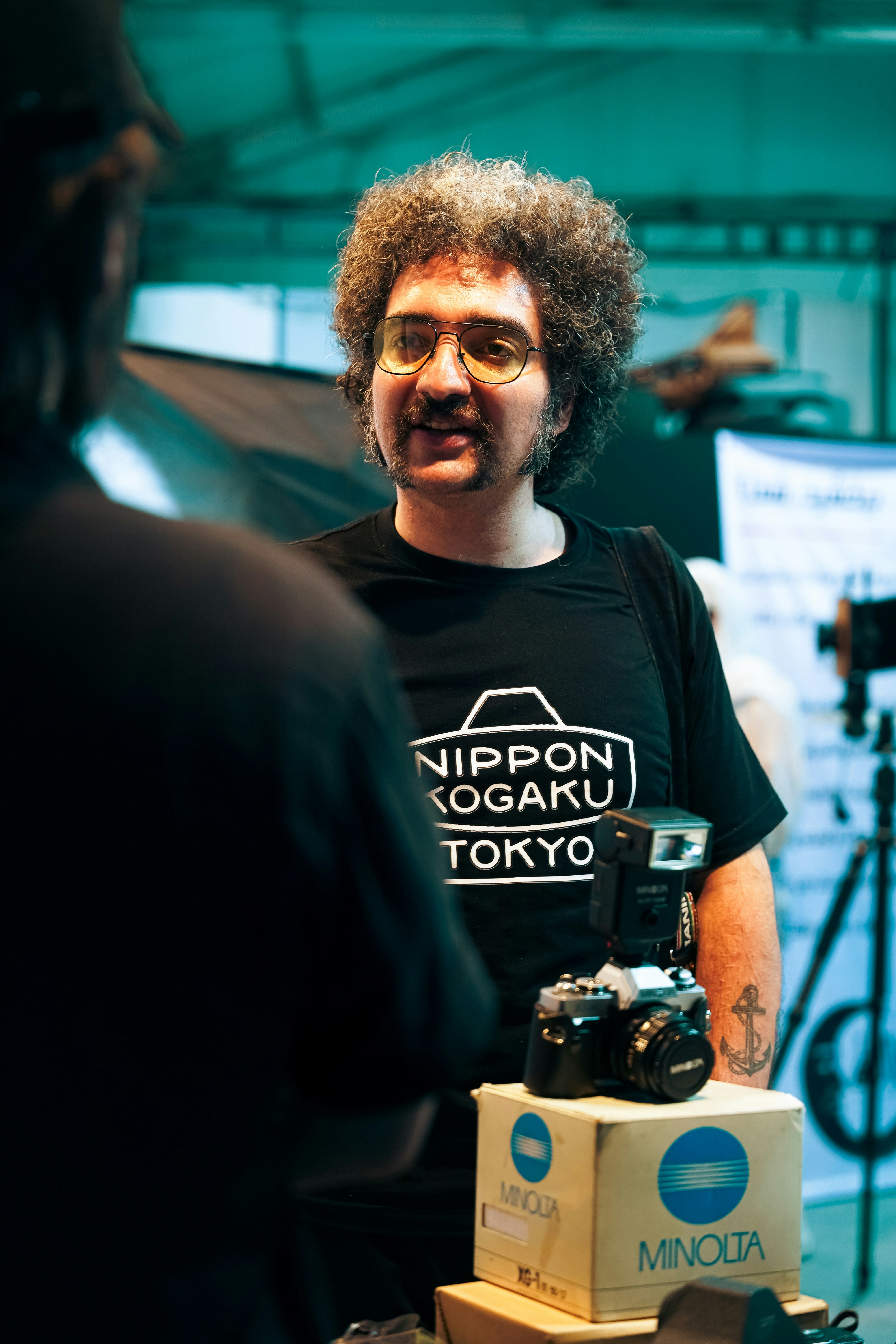 Top 100 Expertos en n8n en Totana