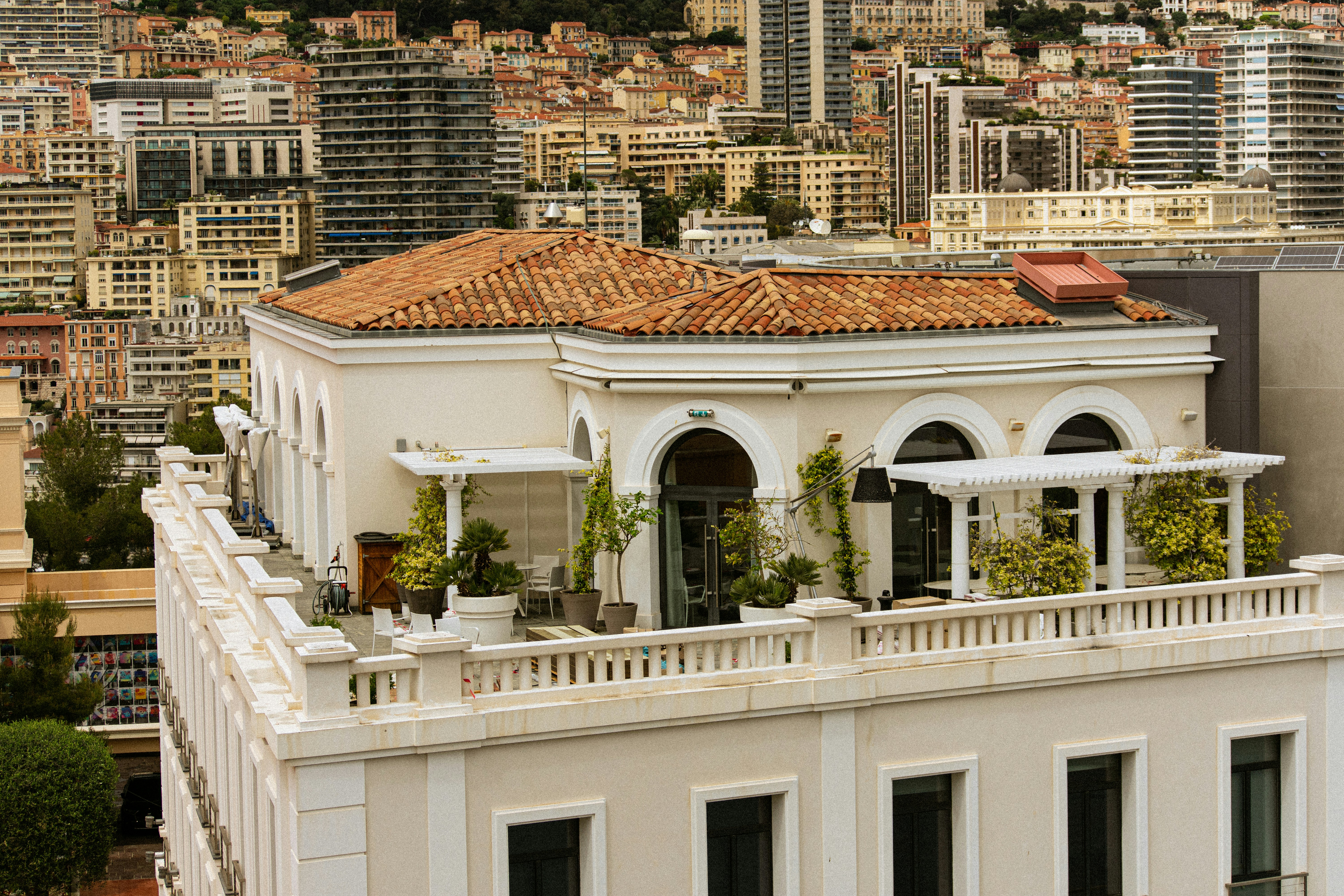 Top 100 Expertos en n8n para negocios en Roquetas de Mar