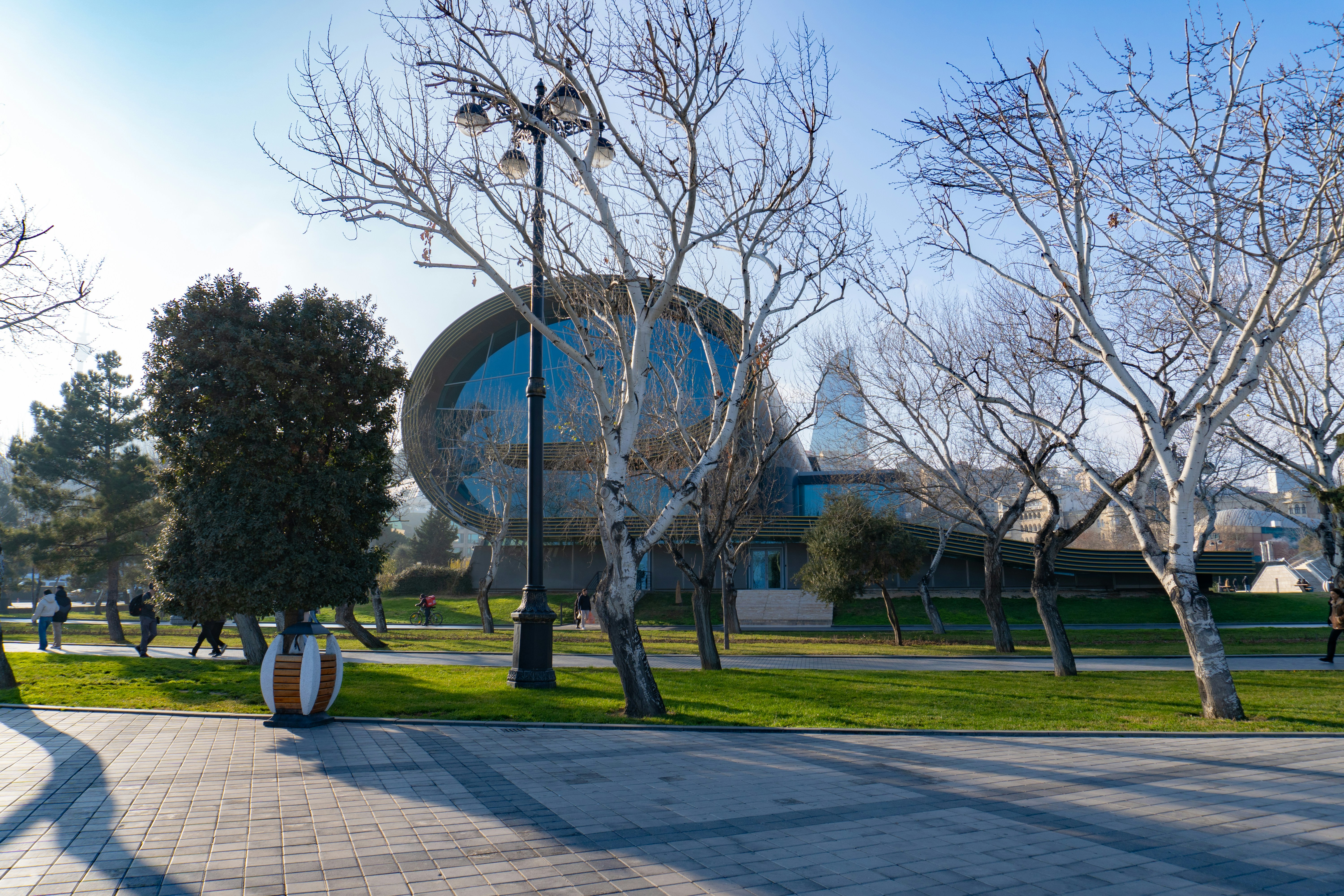 Top 100 Expertos en Inteligencia Artificial en Esplugues de Llobregat