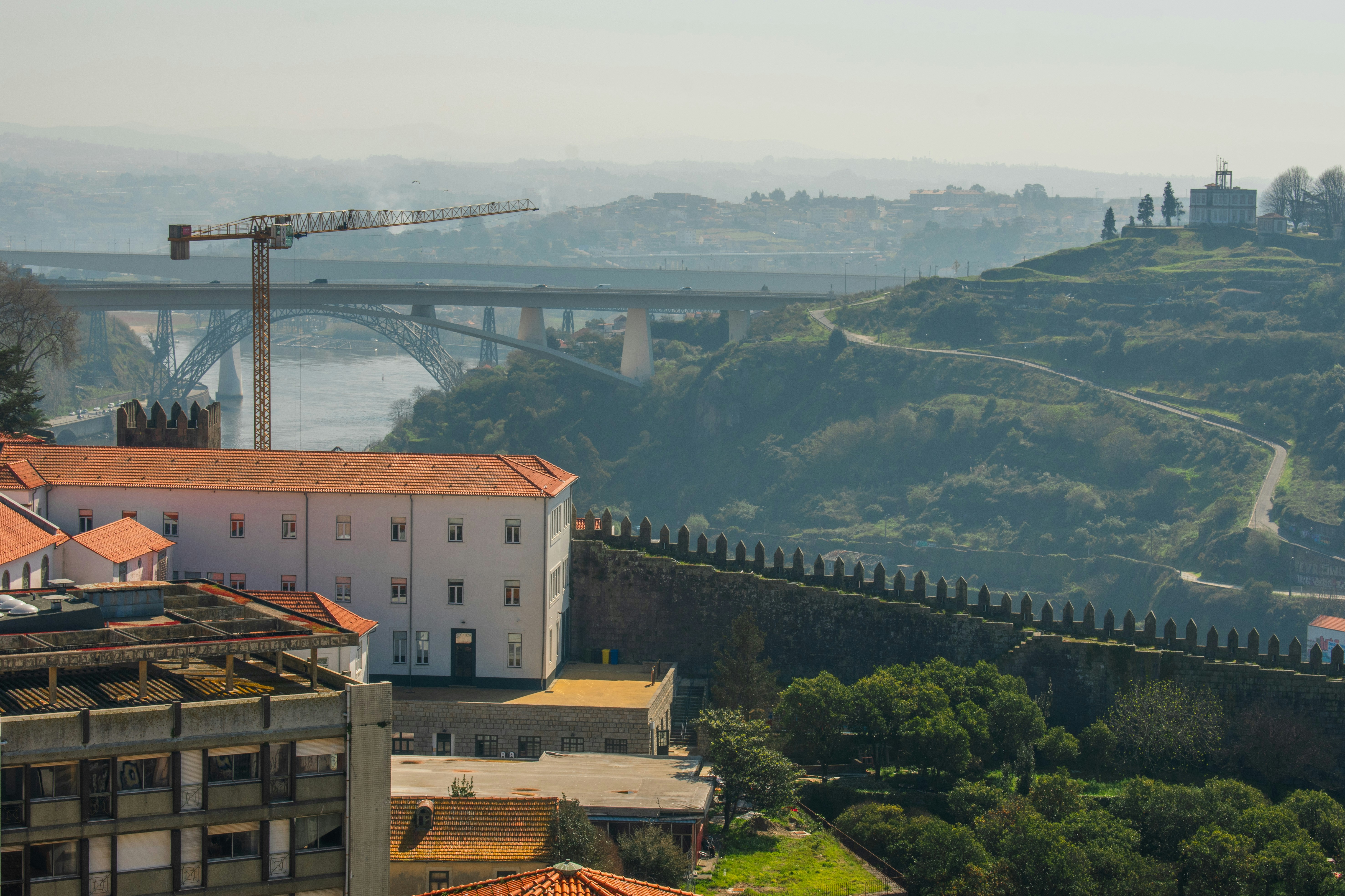 Top 100 Empresas para servicios de automatización de procesos en Portugalete