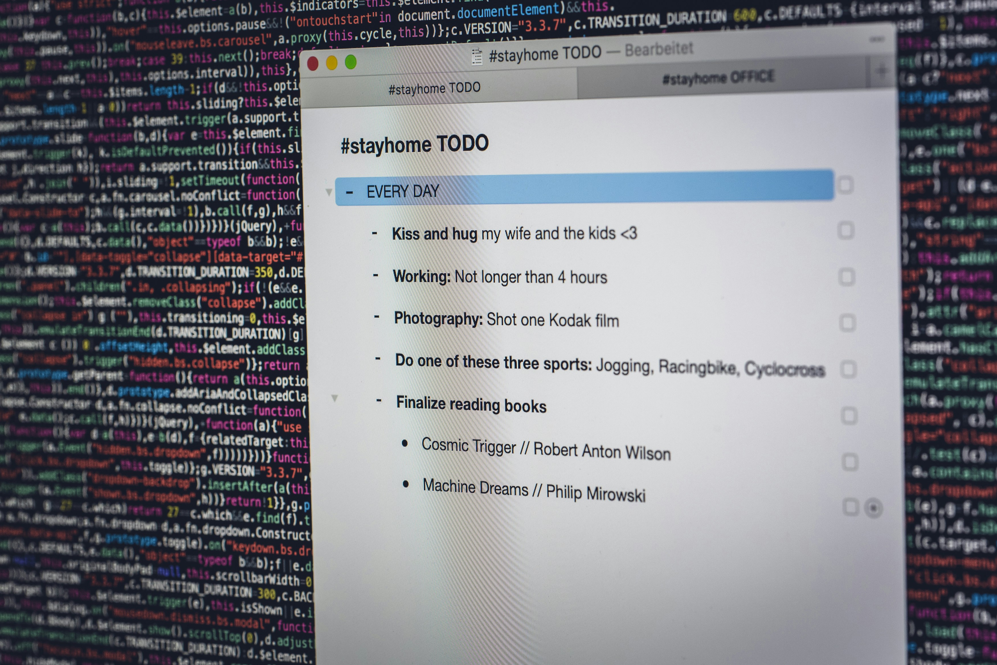 Top 100 Empresas de software para programación de citas médicas en Las Palmas de Gran Canaria