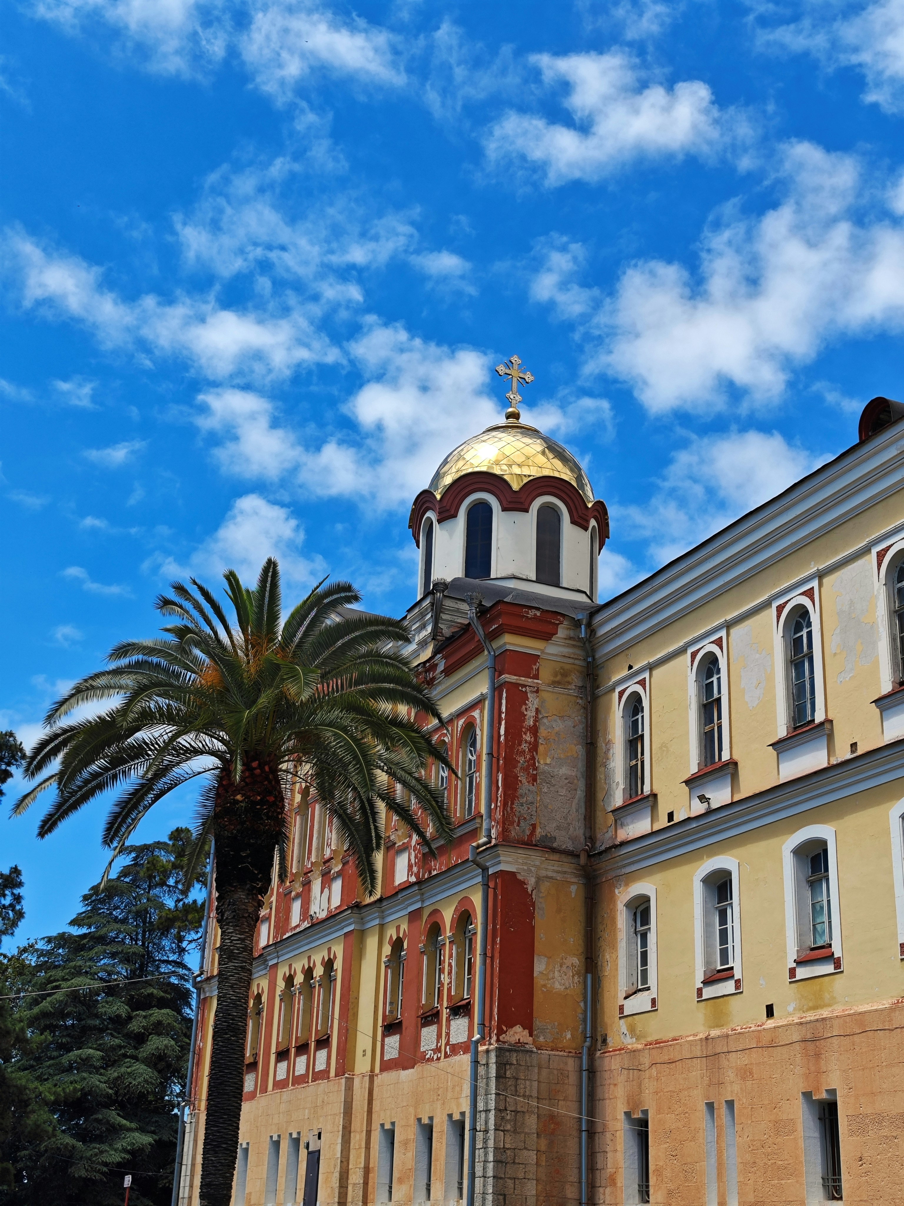 Top 15 Expertos en Inteligencia de Negocios en Santa Coloma de Gramenet