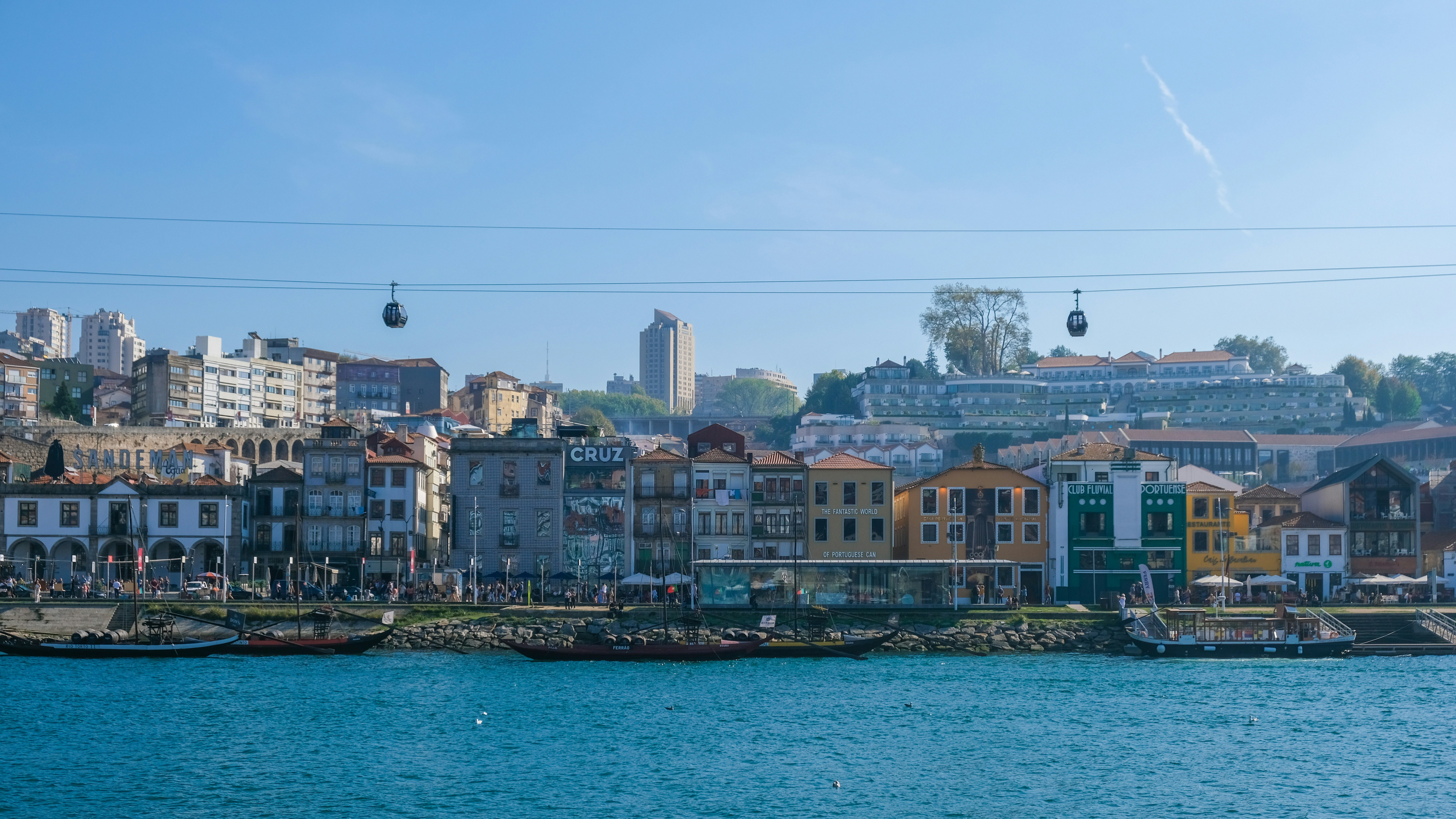 Top 15 Expertos en servicios de inteligencia artificial en Sant Feliu de Llobregat