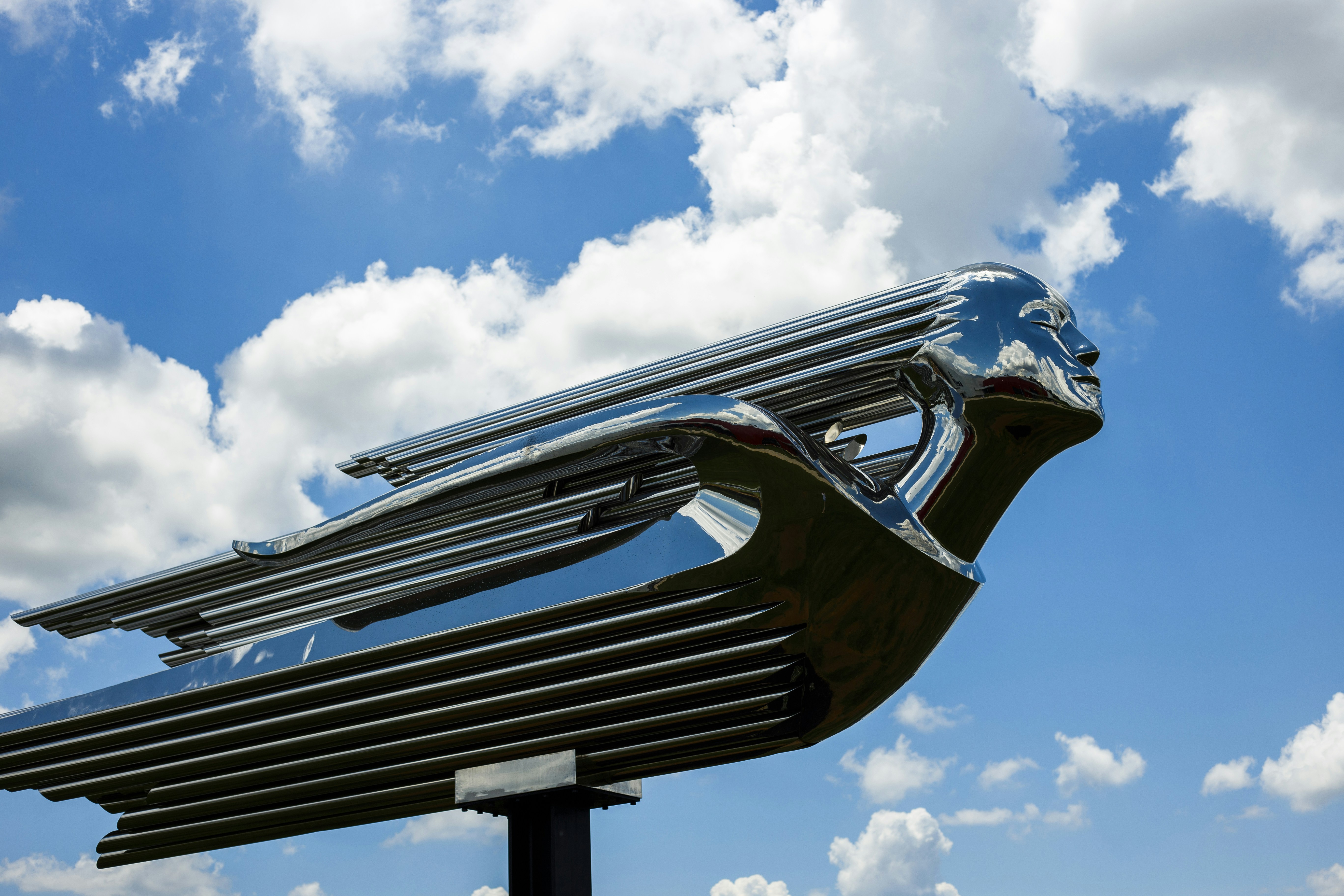 Top 15 Expertos en sistema de gestión de autoescuela en Córdoba