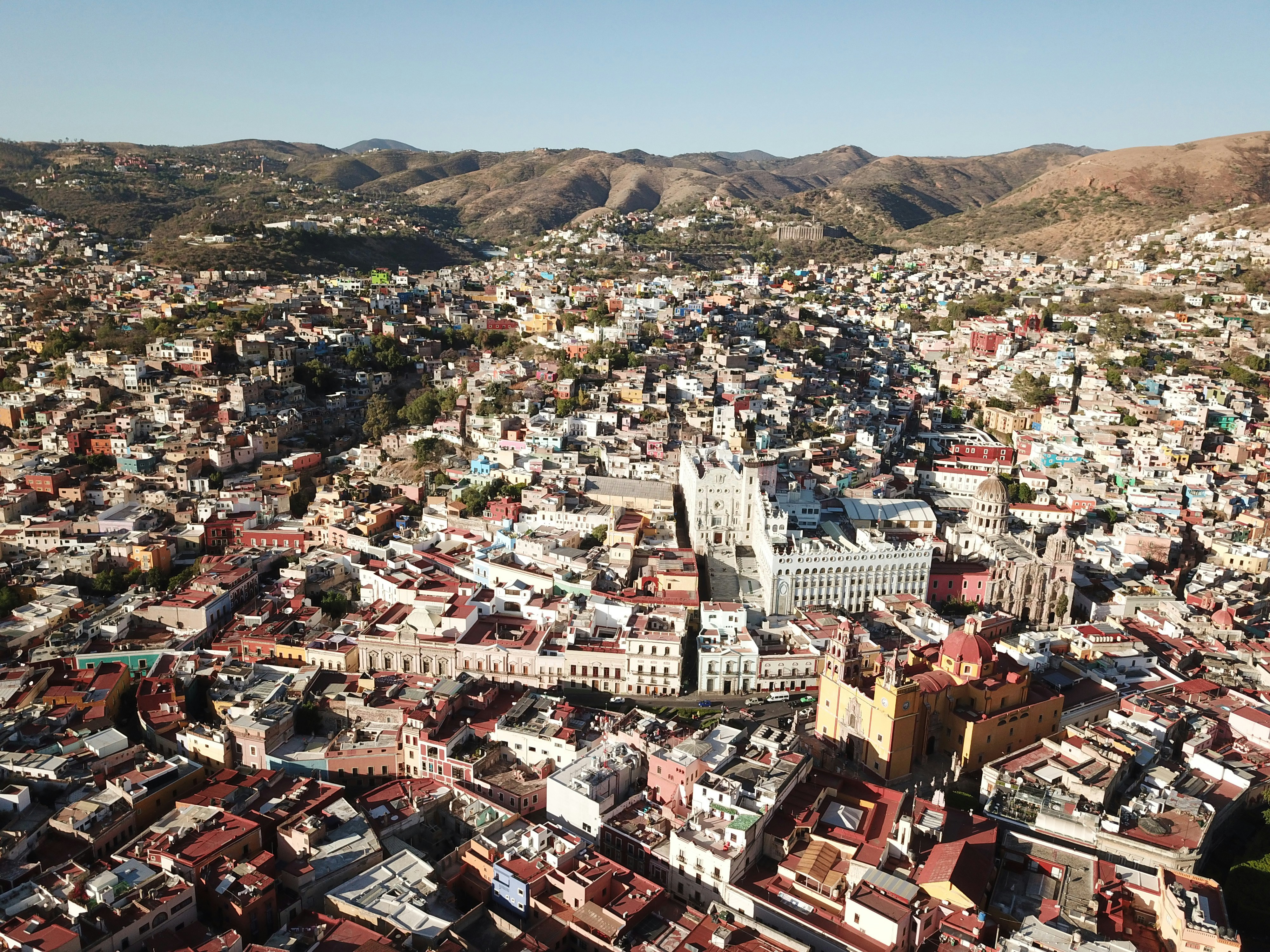 Top 20 Expertos en servicios de desarrollo de n8n en Molina de Segura