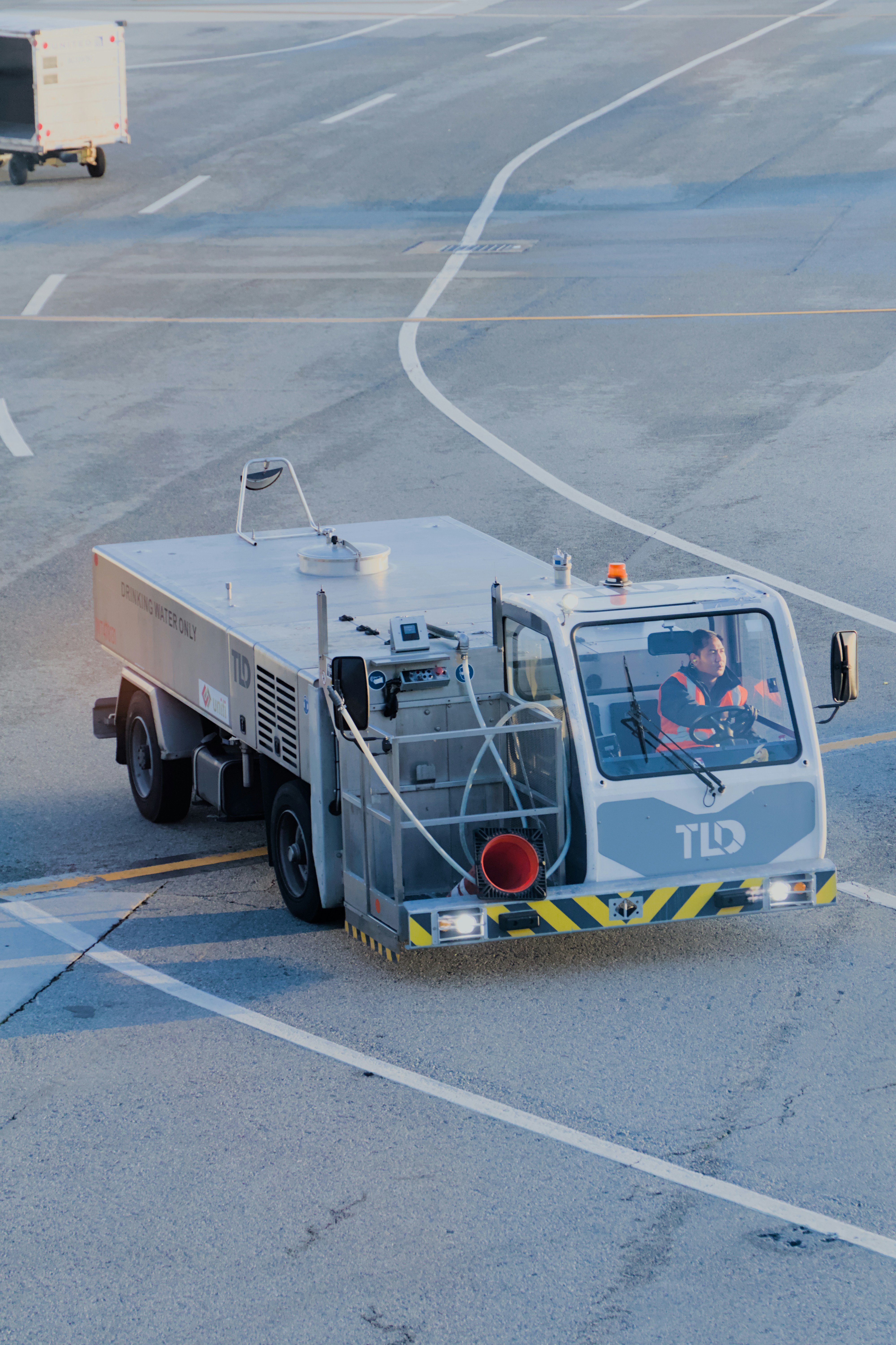 Top 20 Expertos en seguimiento automatizado de entregas internacionales en A Coruña