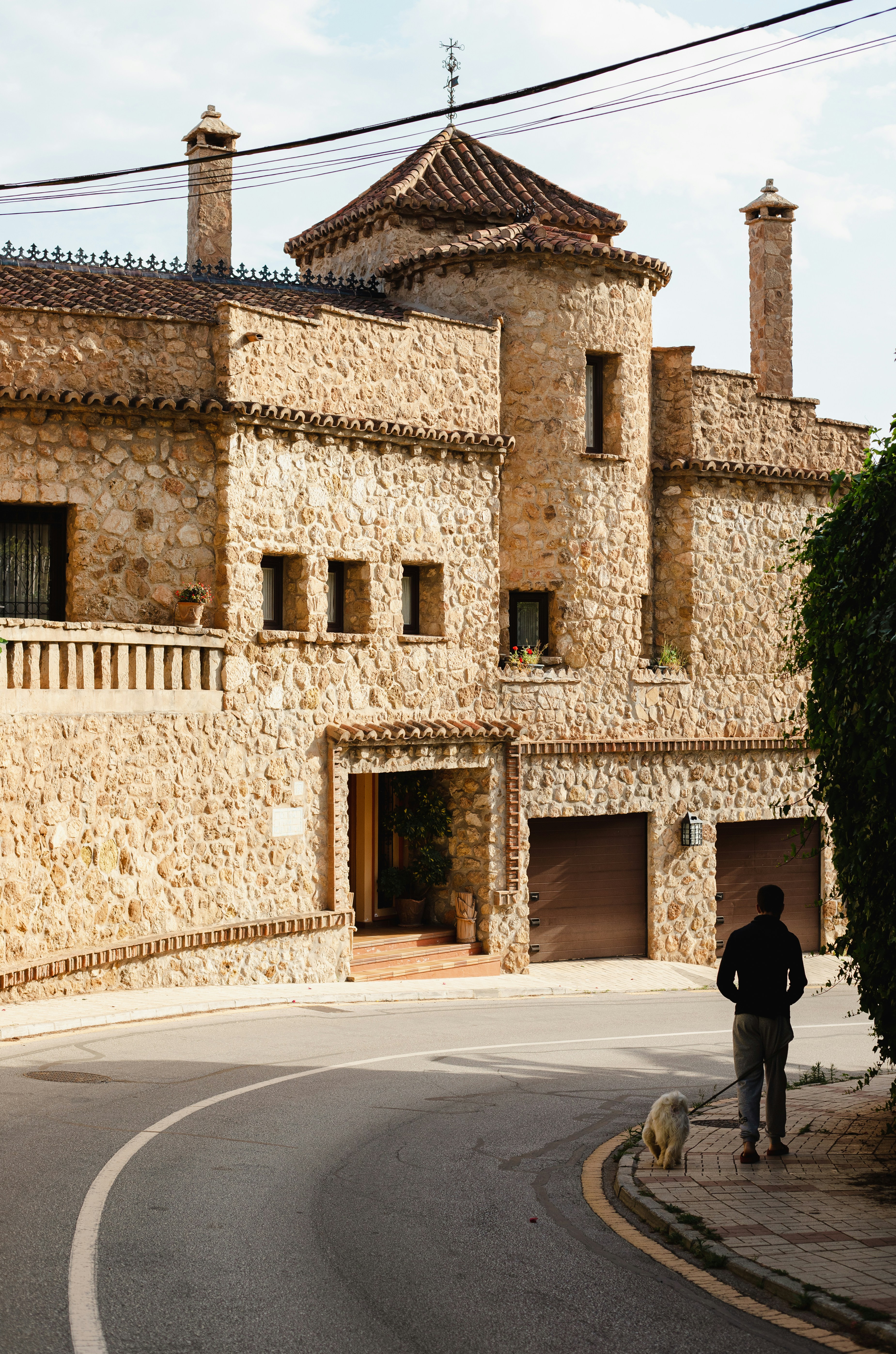 Top 30 Expertos en aplicaciones a medida en Alcázar de San Juan