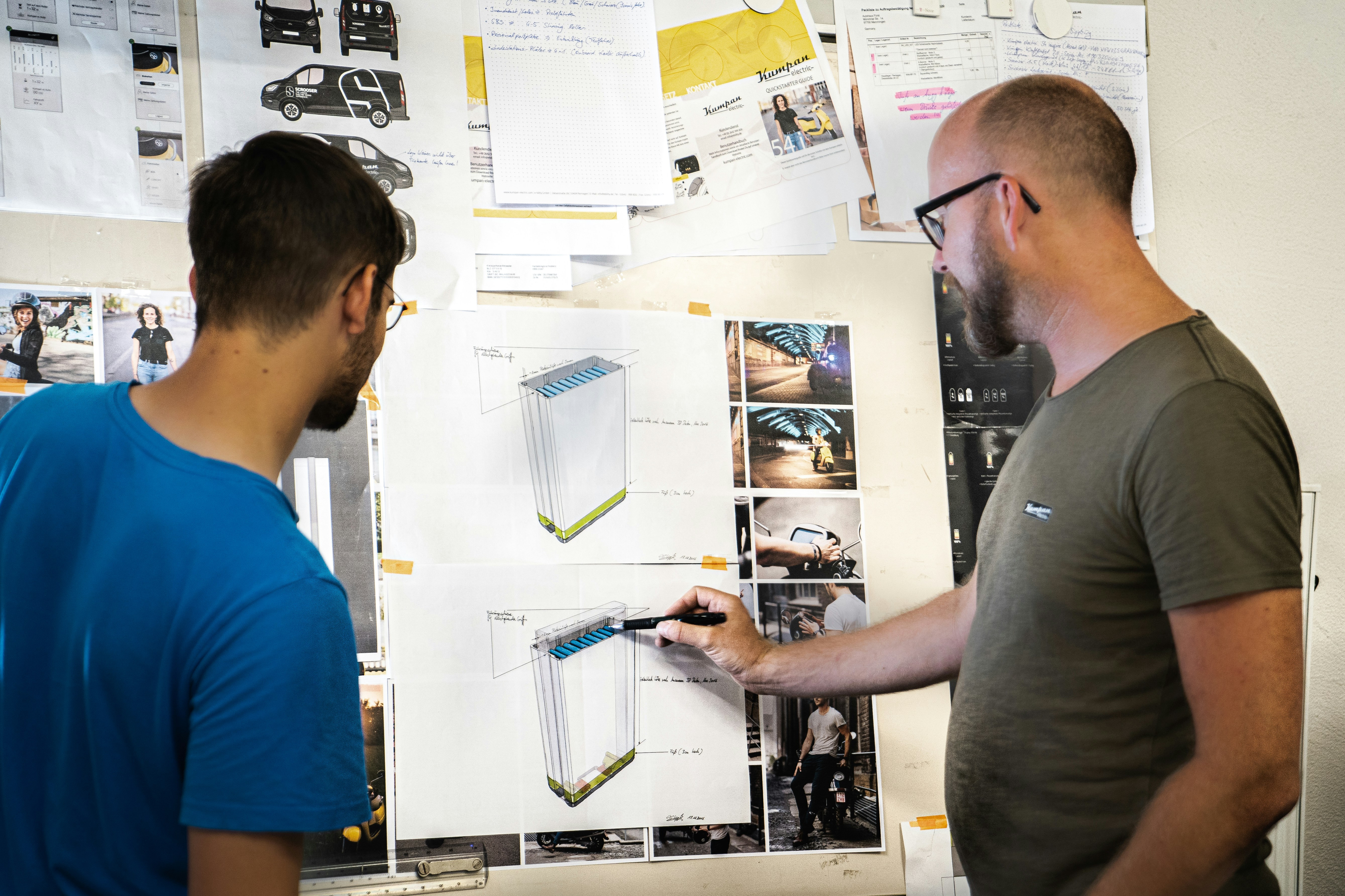 Top 30 Expertos en aplicaciones personalizadas en Ames