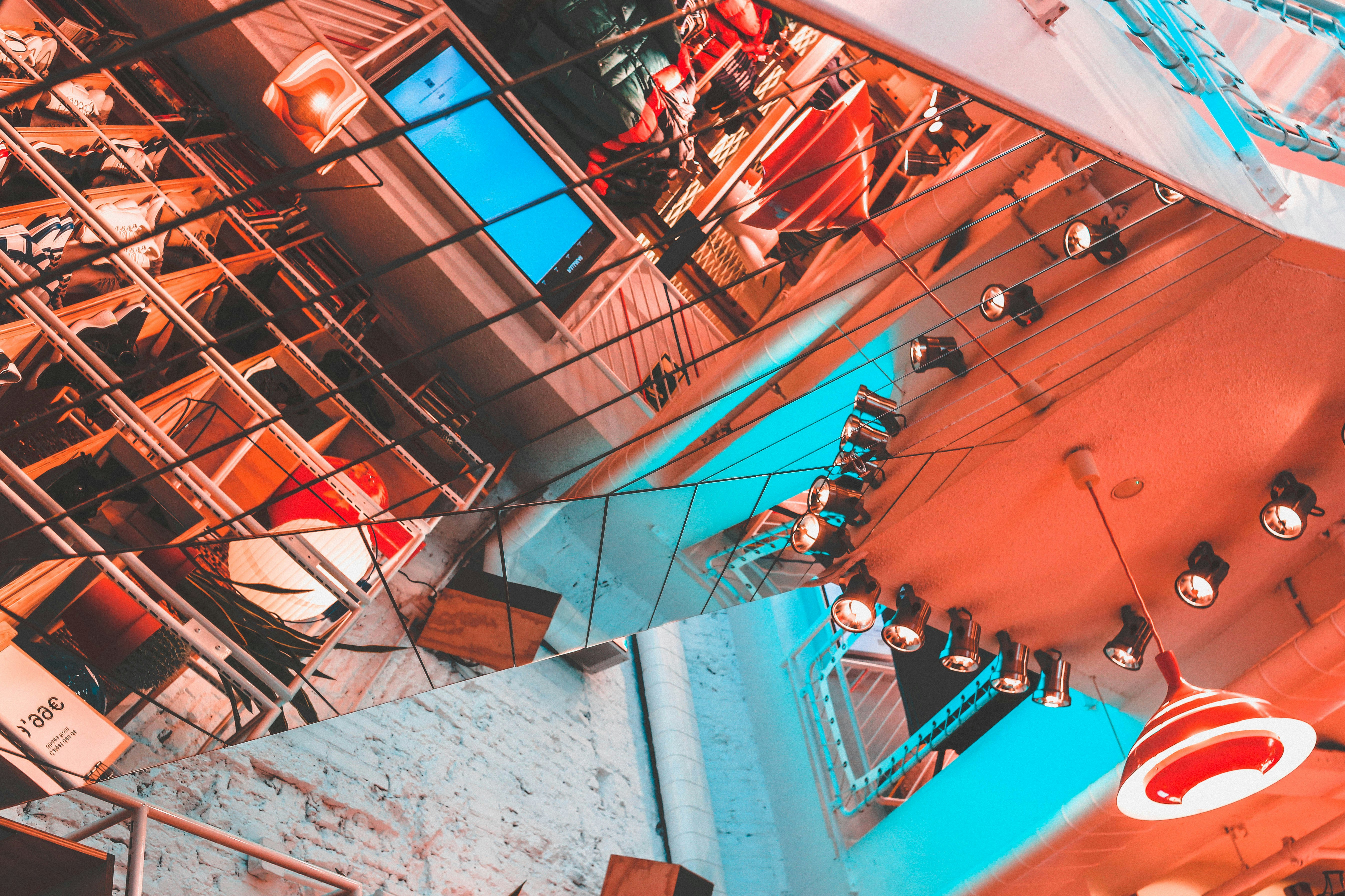 Top 30 Expertos en automatizar la publicación de productos de comercio electrónico en Barcelona