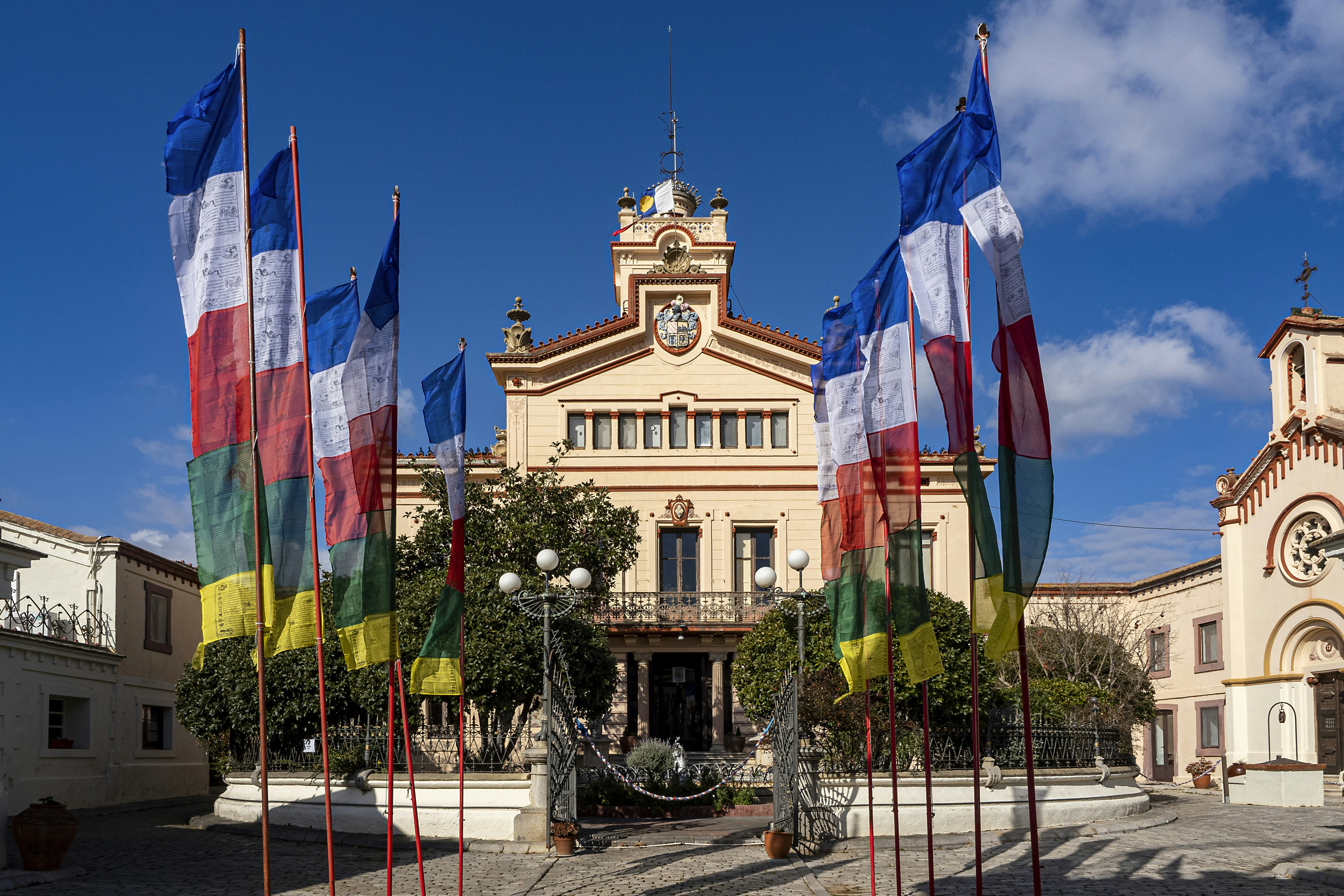 Top 30 Expertos en consultoría de aplicaciones en Alberite