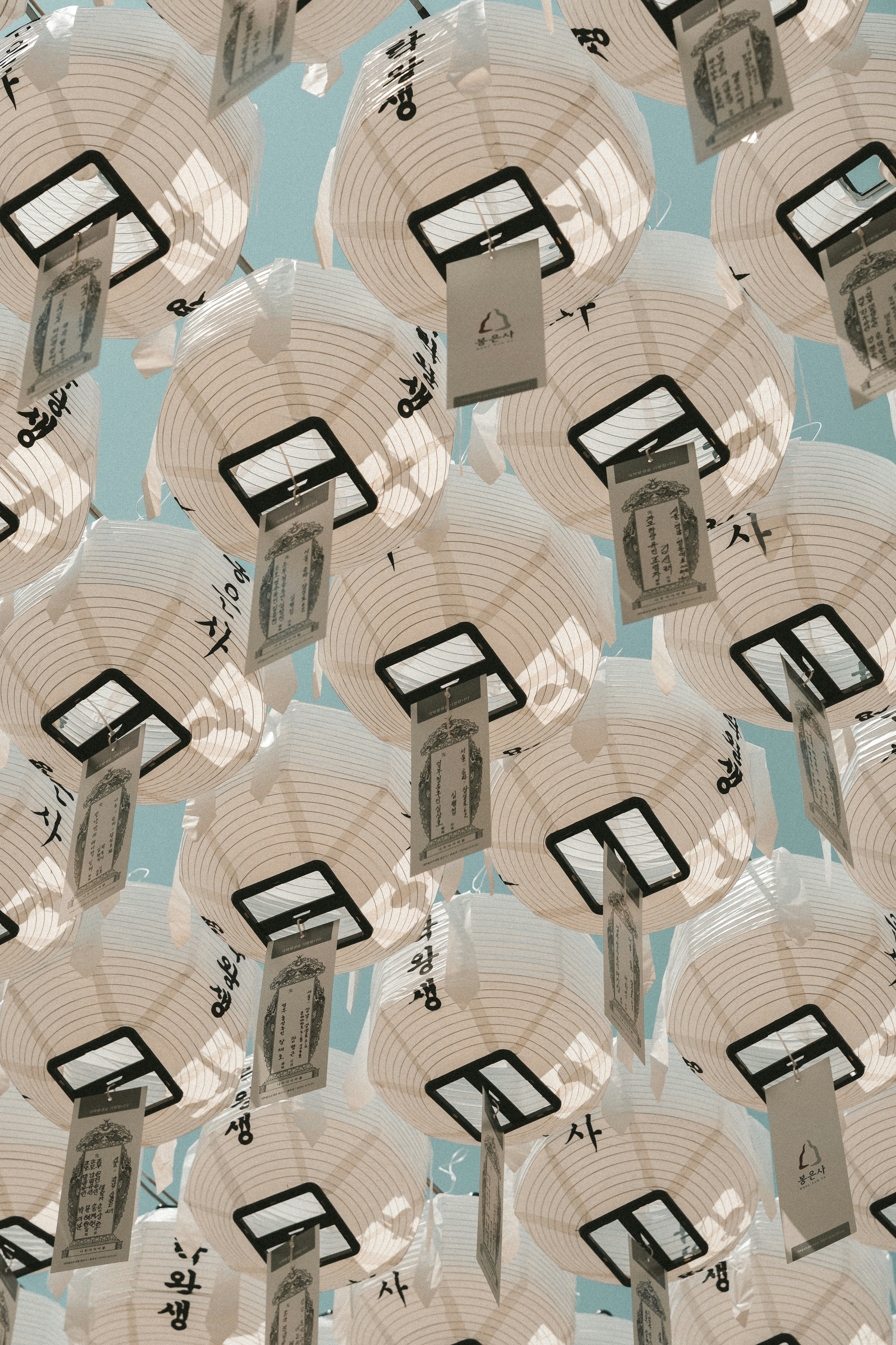 Top 30 Expertos en cómo digitalizar una empresa paso a paso en Madrid