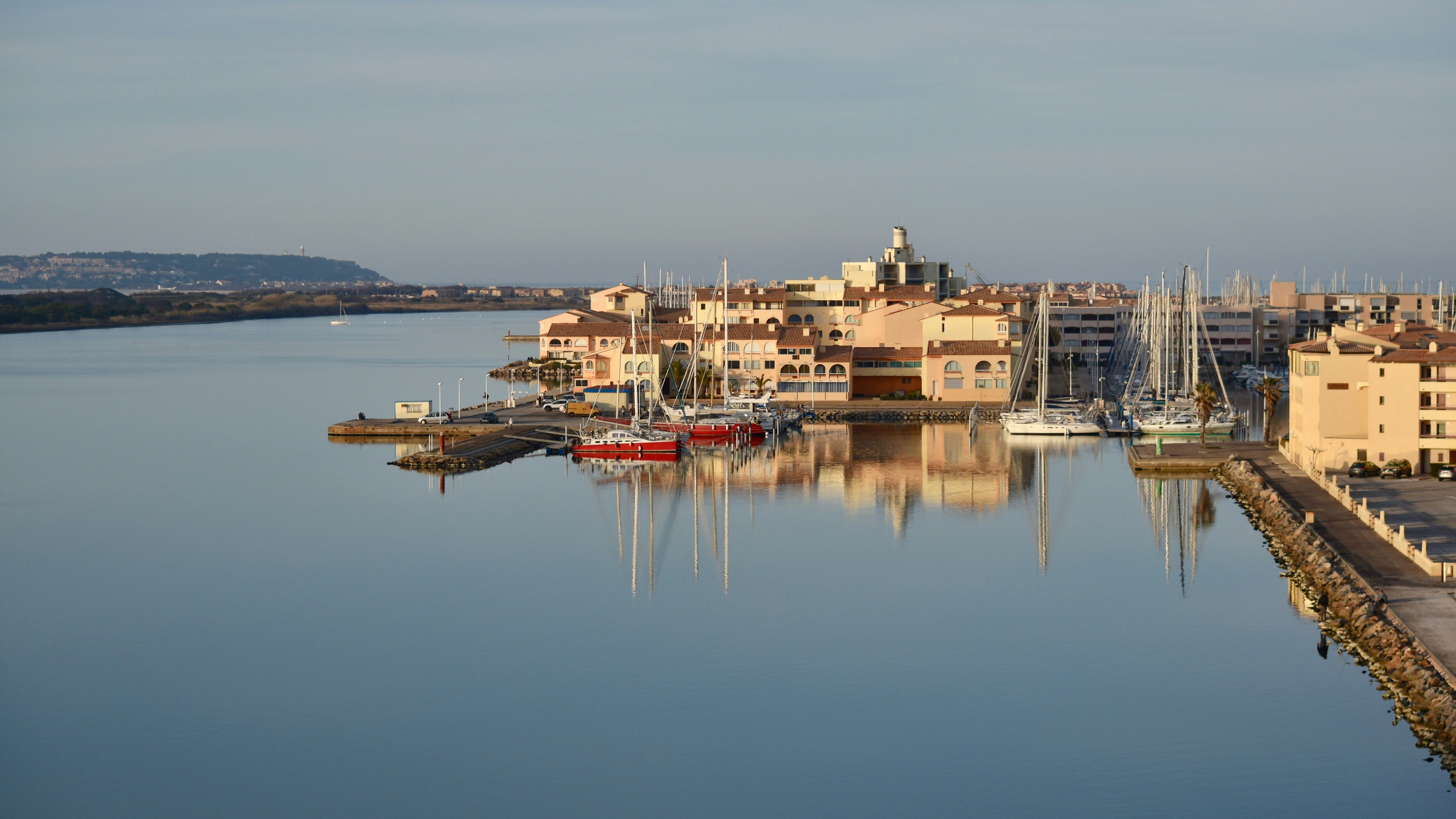 Top 30 Expertos en servicios de n8n en Laguna de Duero