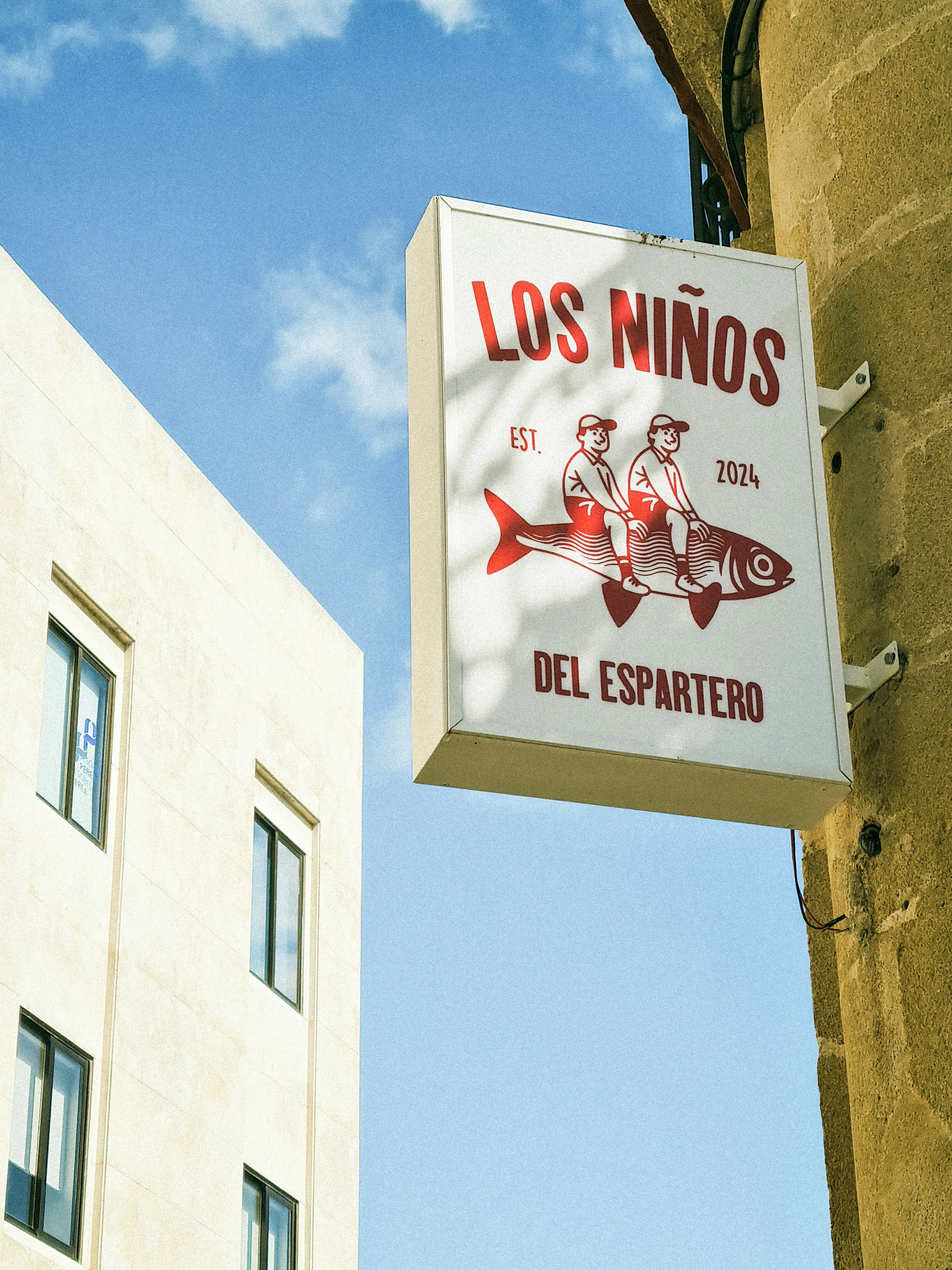 Top 30 Expertos en n8n en Lugo